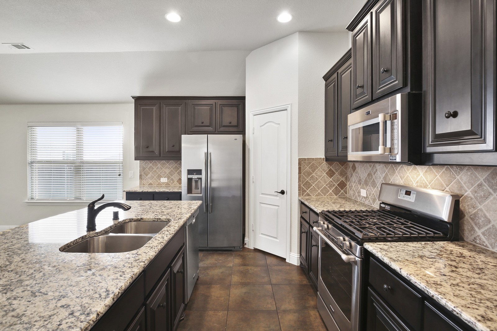 4906 Liberty Hill Trail
