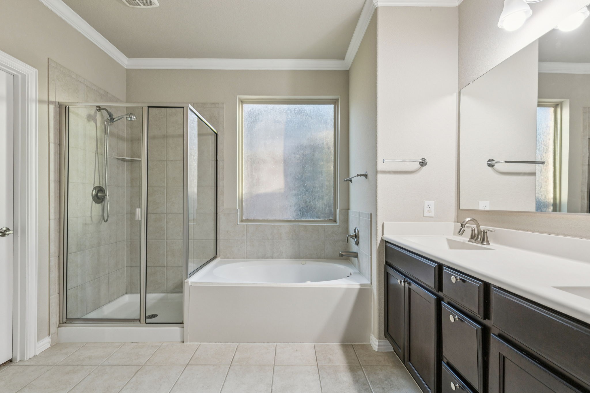 5001 Bluewater Drive