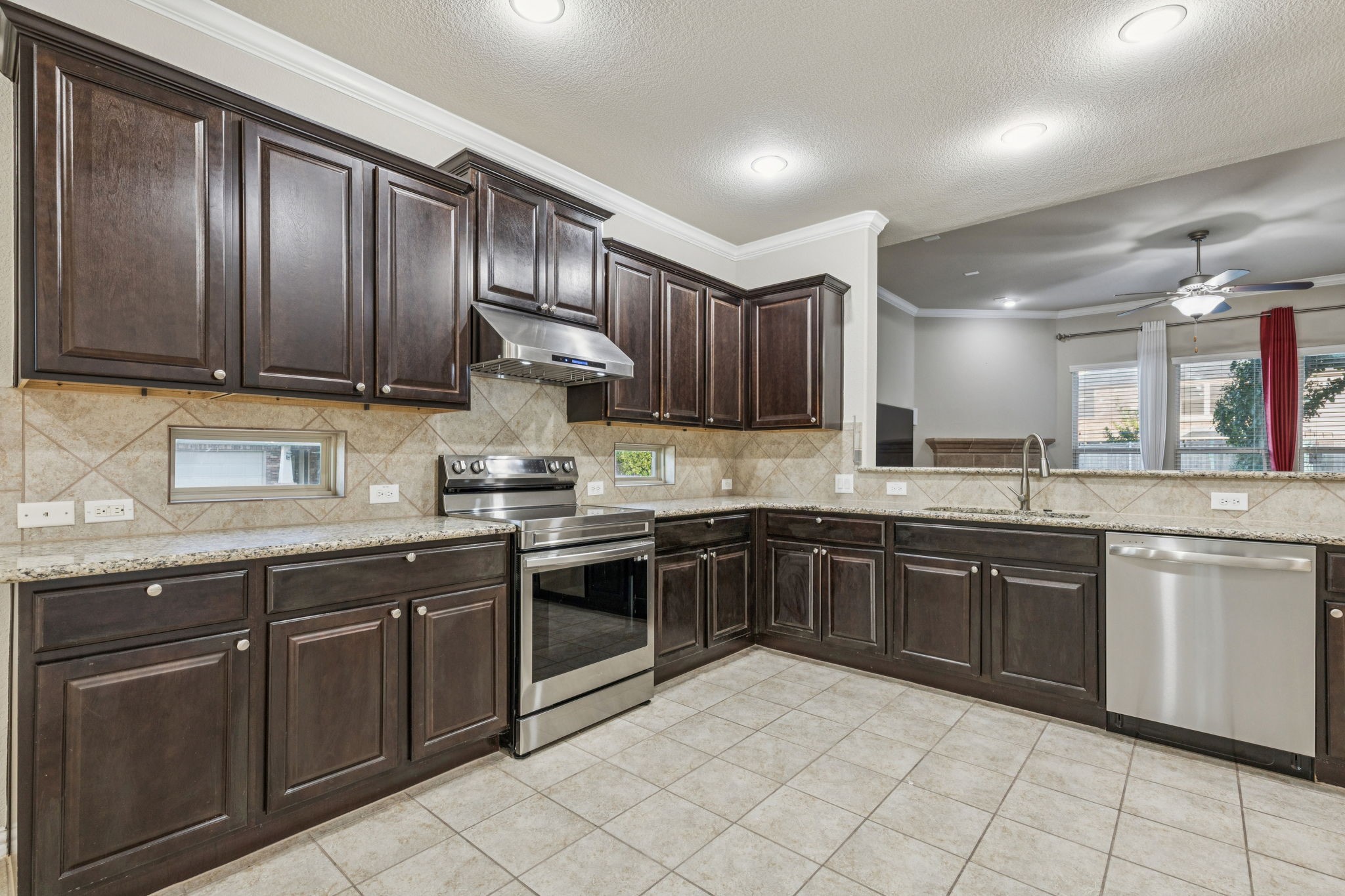 5001 Bluewater Drive