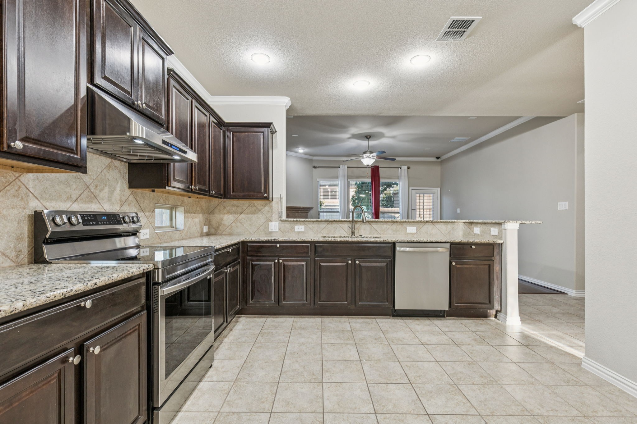5001 Bluewater Drive