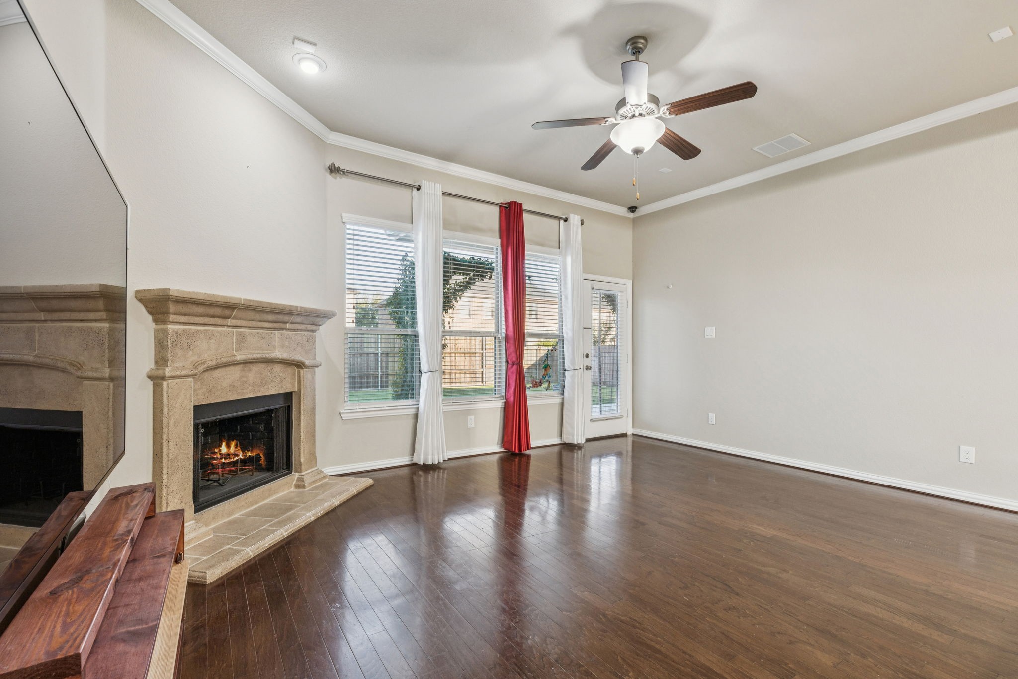 5001 Bluewater Drive
