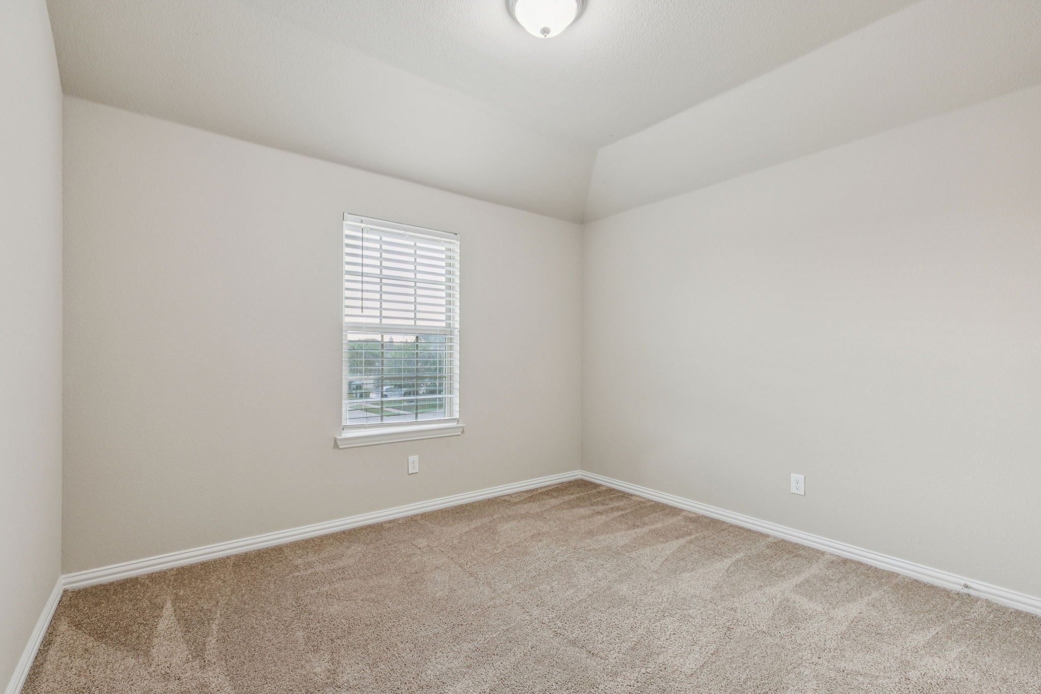 5001 Bluewater Drive