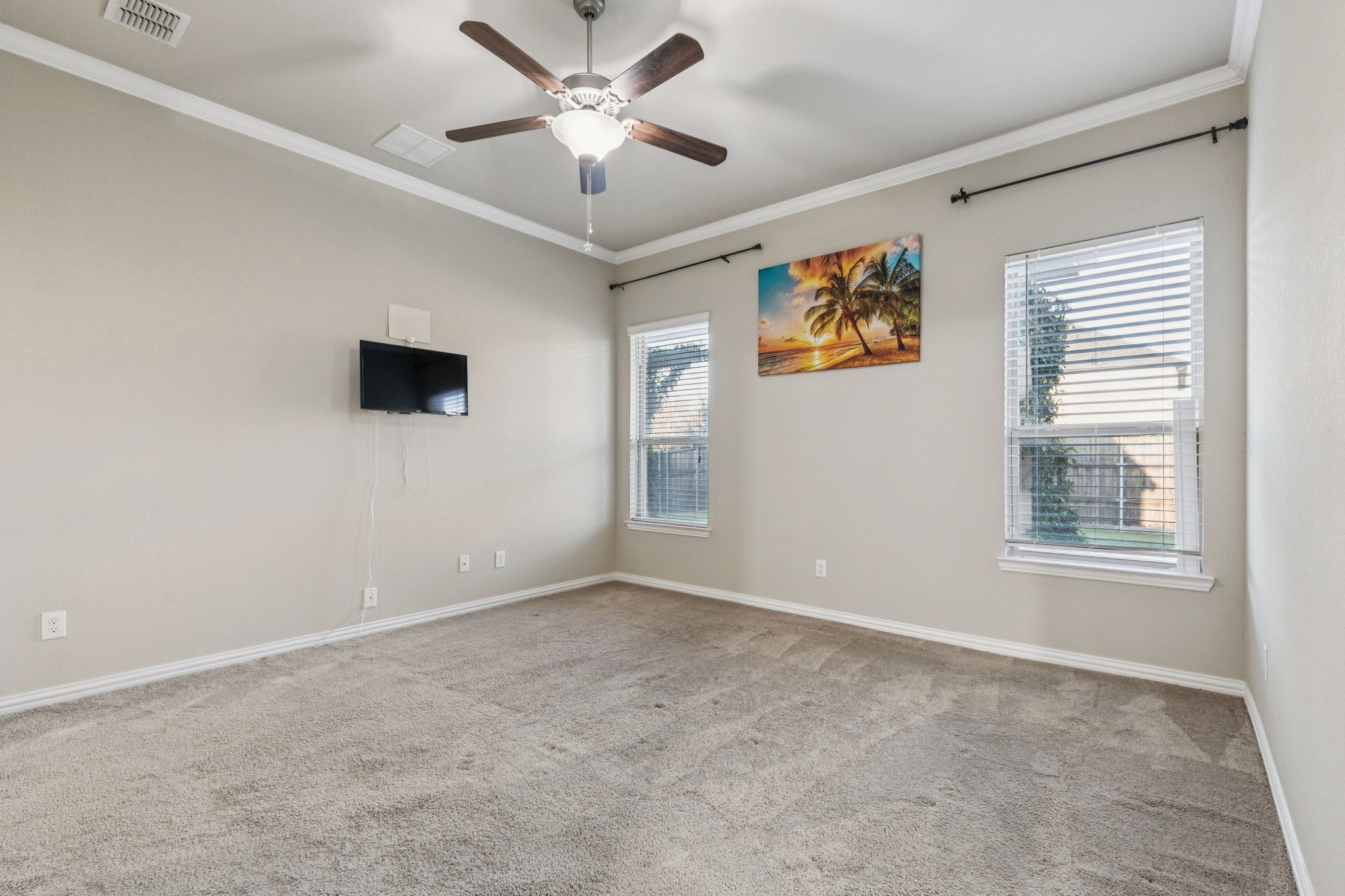 5001 Bluewater Drive