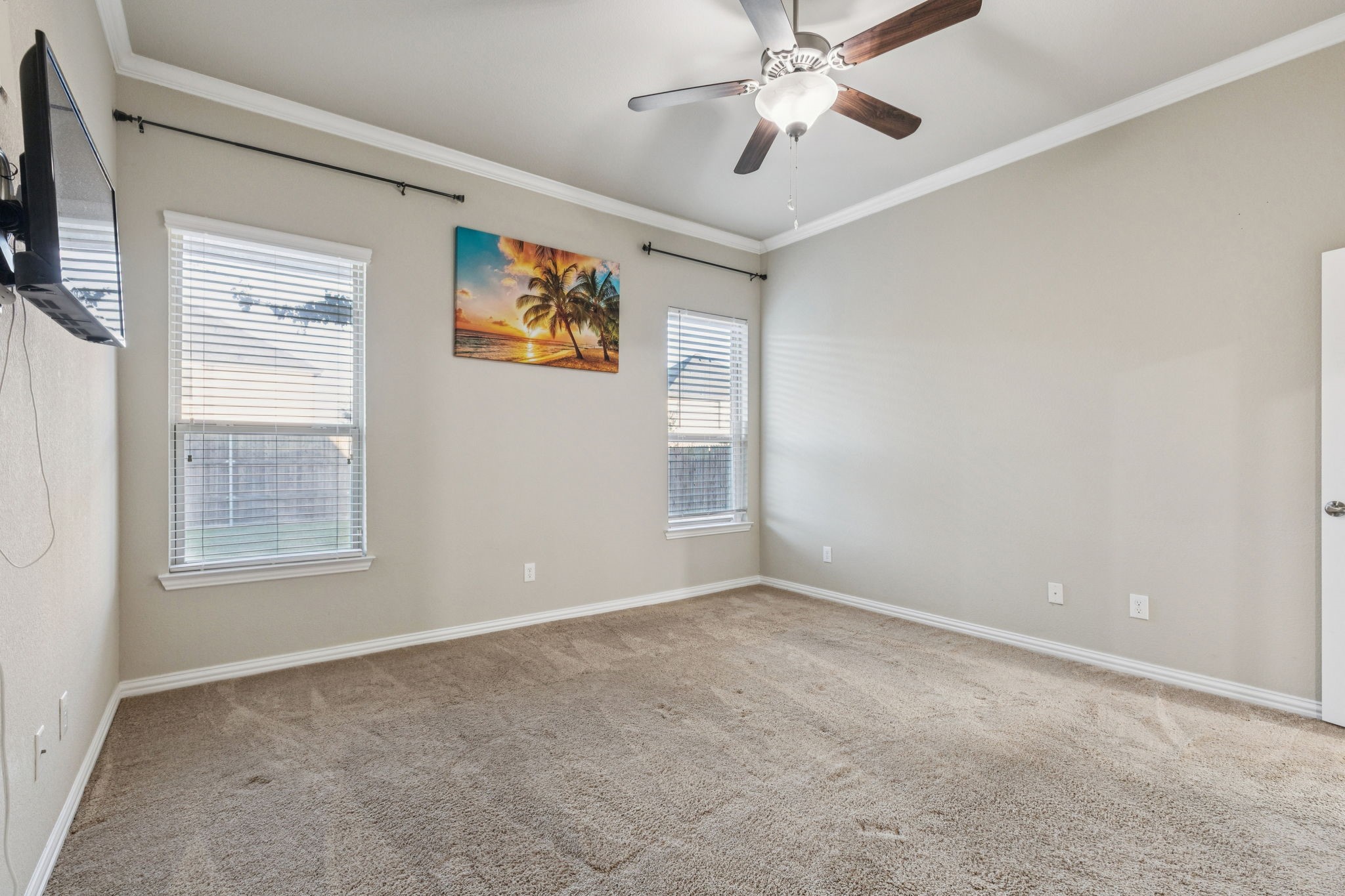5001 Bluewater Drive