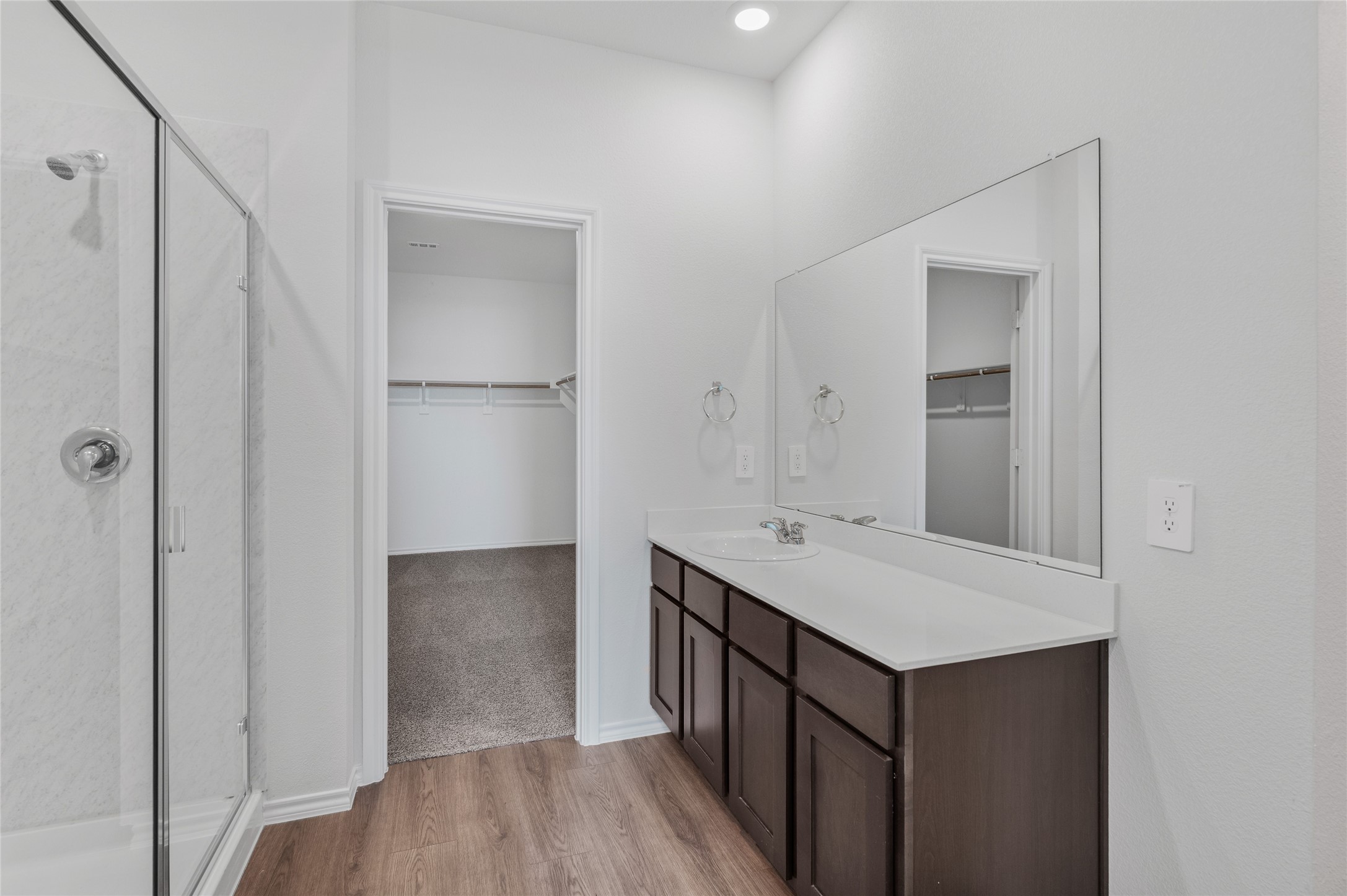 3418 Marie Drive
