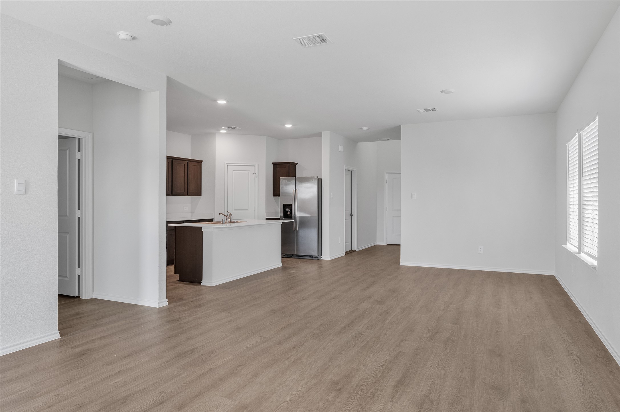 3418 Marie Drive