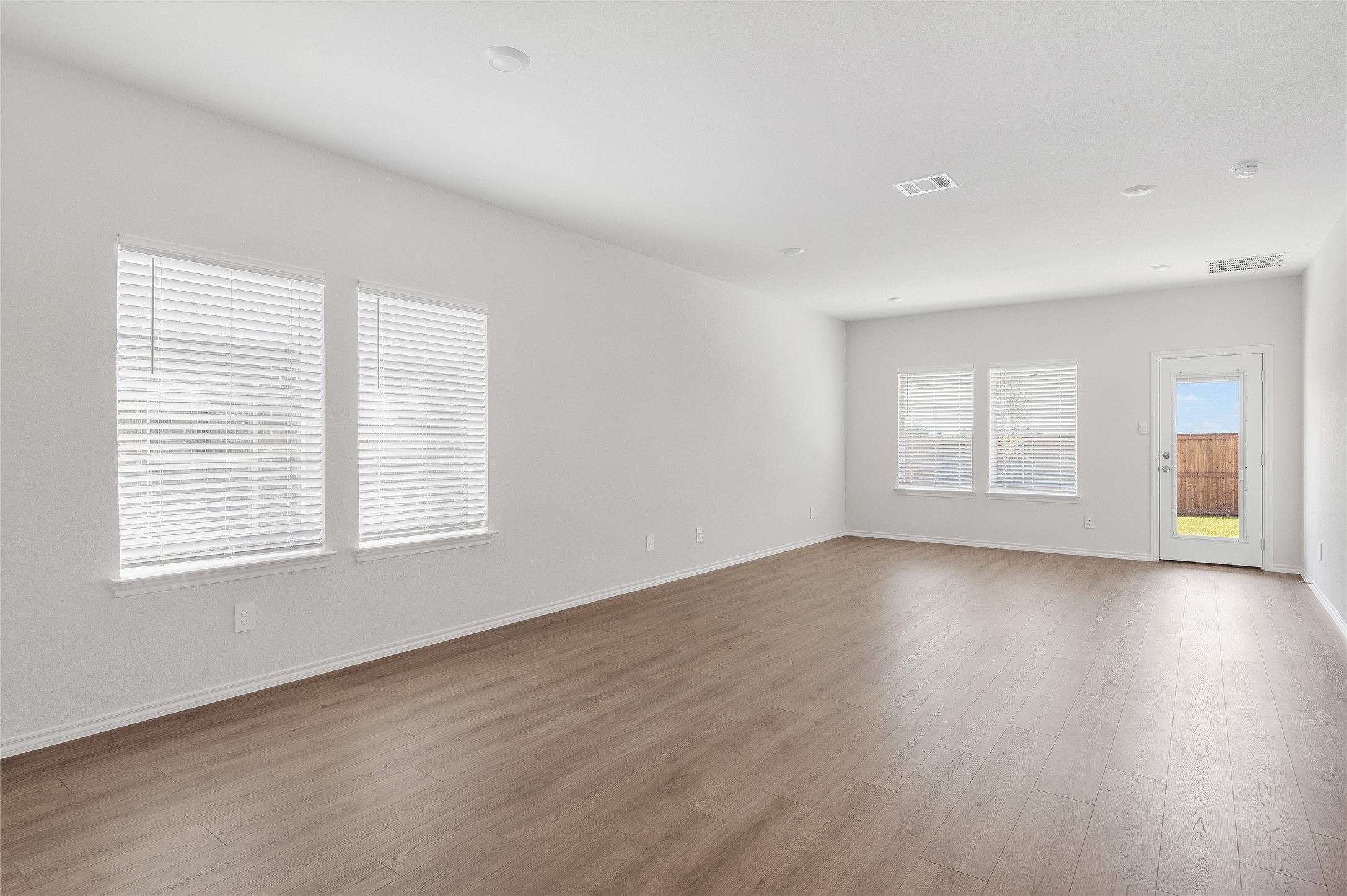 3418 Marie Drive
