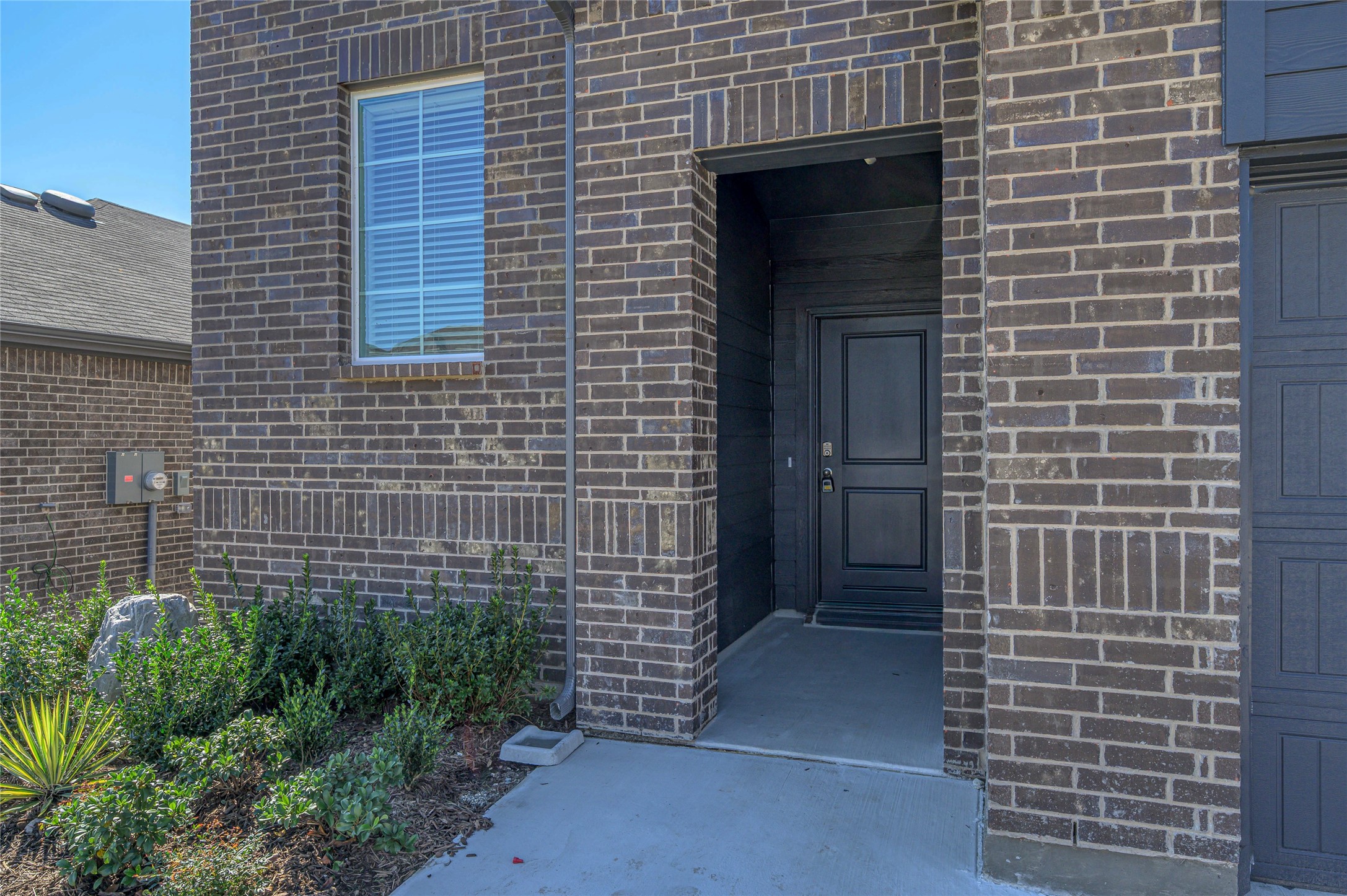 3418 Marie Drive