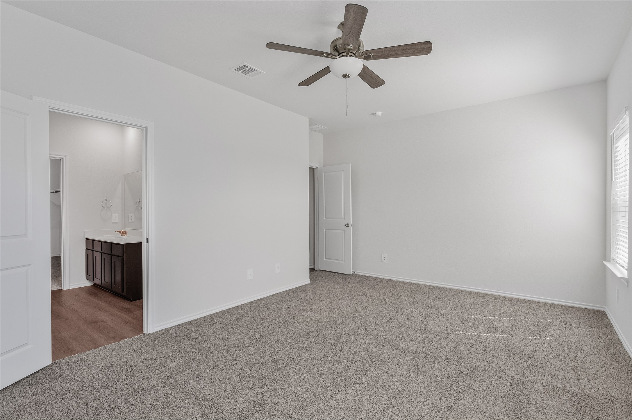 3418 Marie Drive