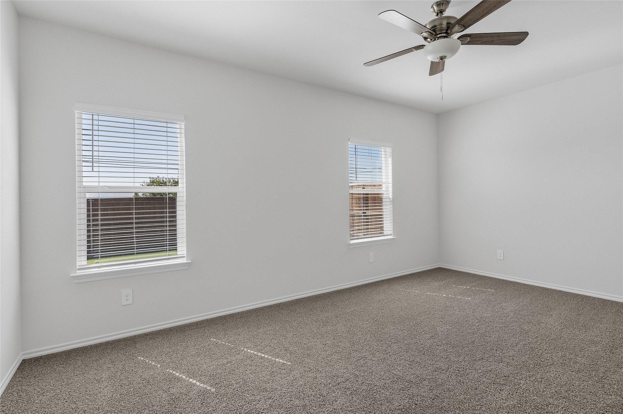 3418 Marie Drive