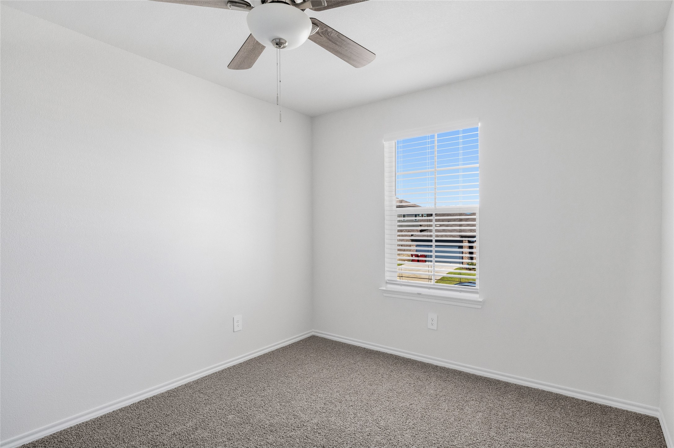 3418 Marie Drive