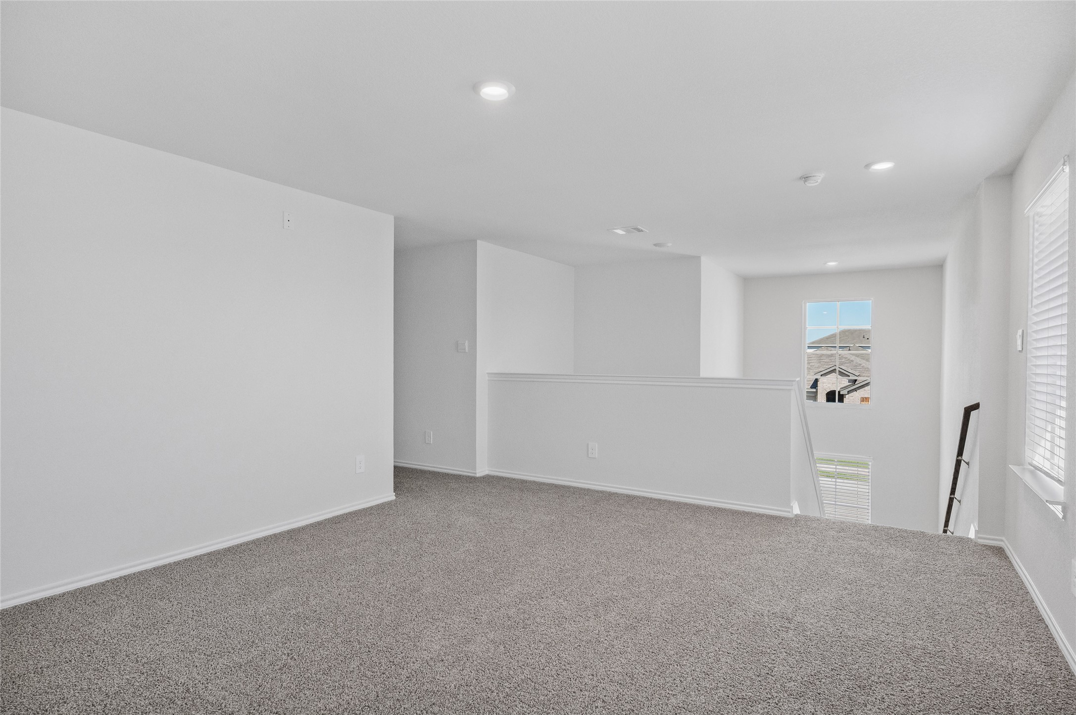 3418 Marie Drive