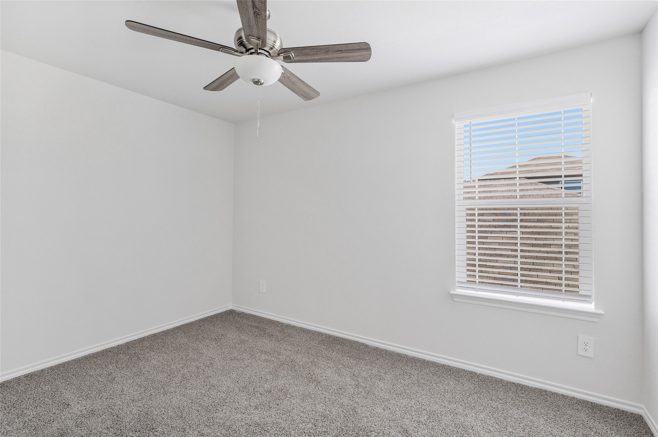 3418 Marie Drive