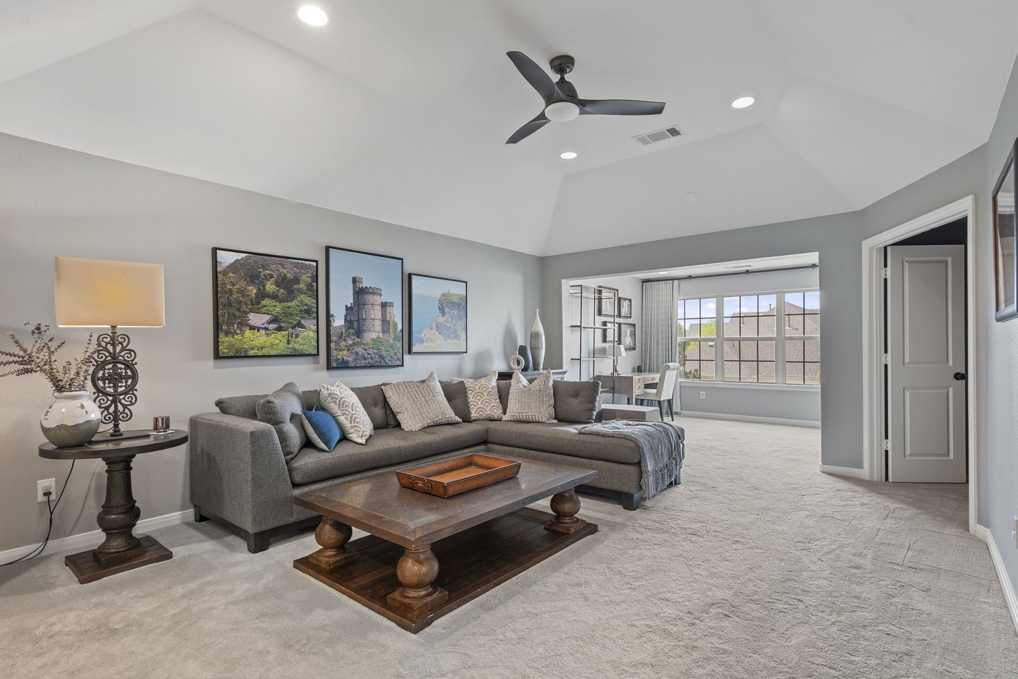 2220 Emerson Lane