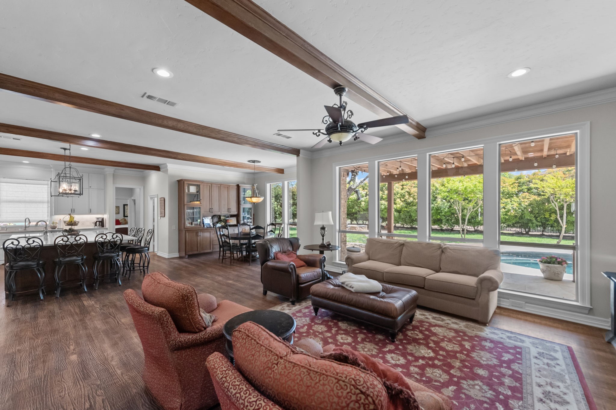 2020 Crown Knoll Lane