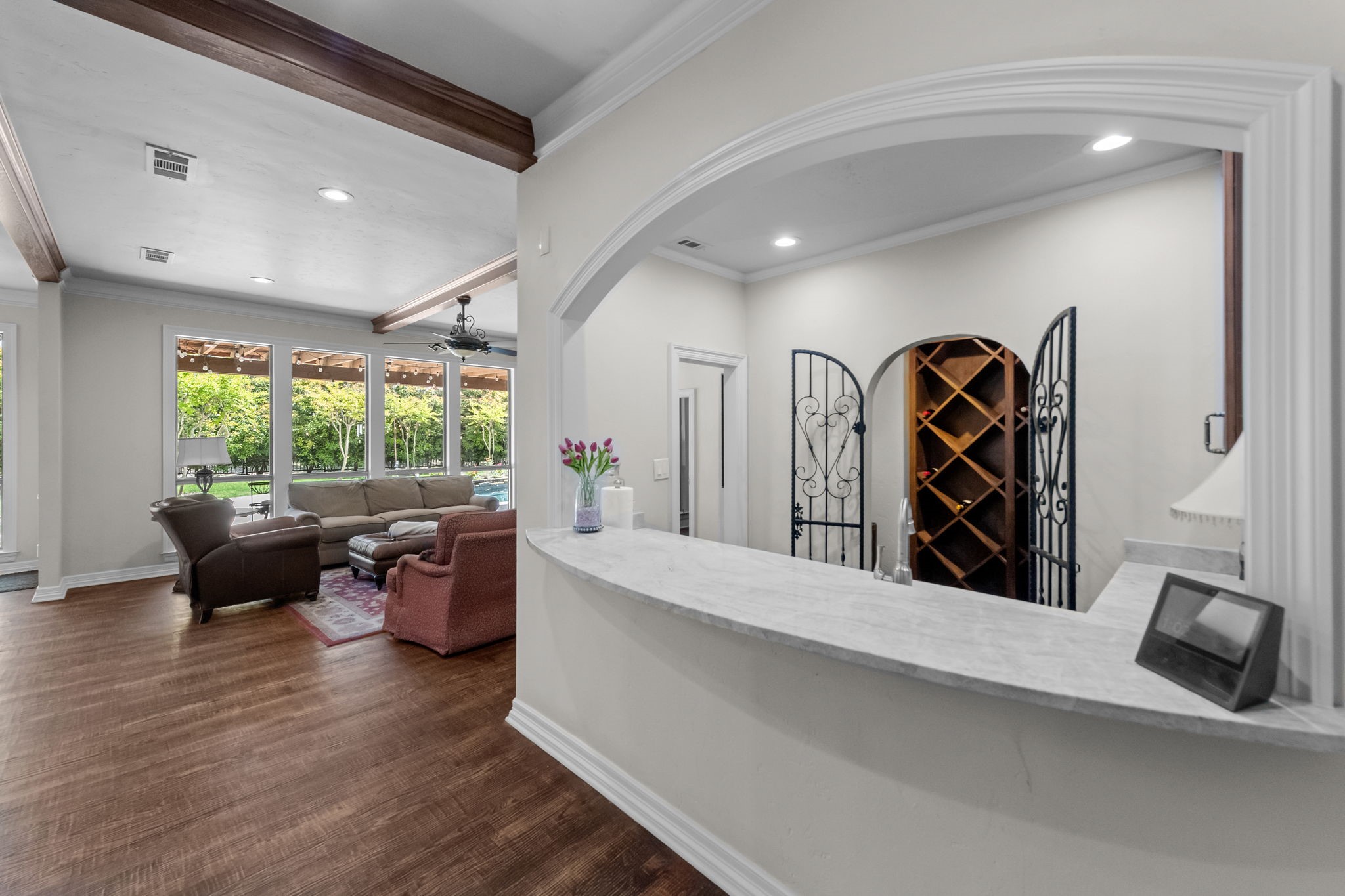 2020 Crown Knoll Lane