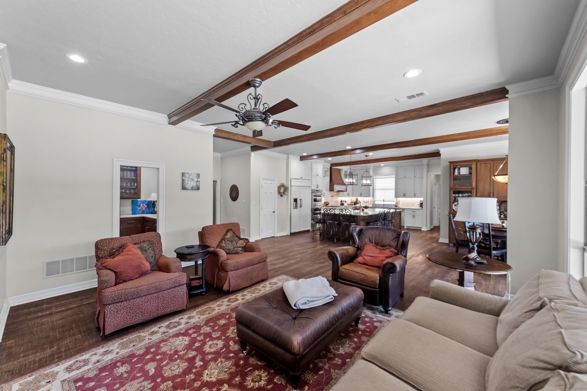 2020 Crown Knoll Lane