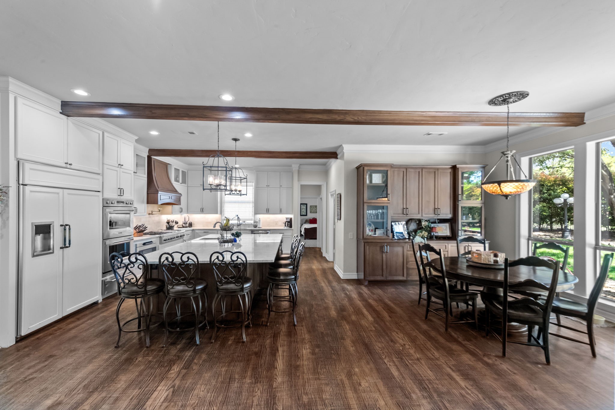 2020 Crown Knoll Lane