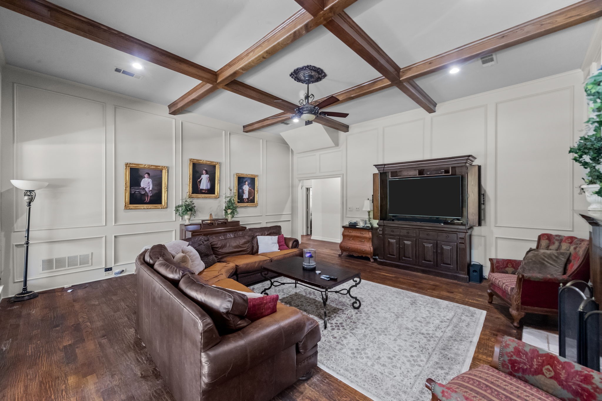 2020 Crown Knoll Lane