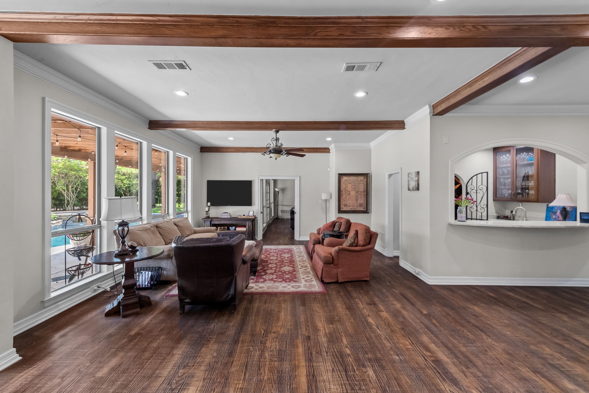 2020 Crown Knoll Lane