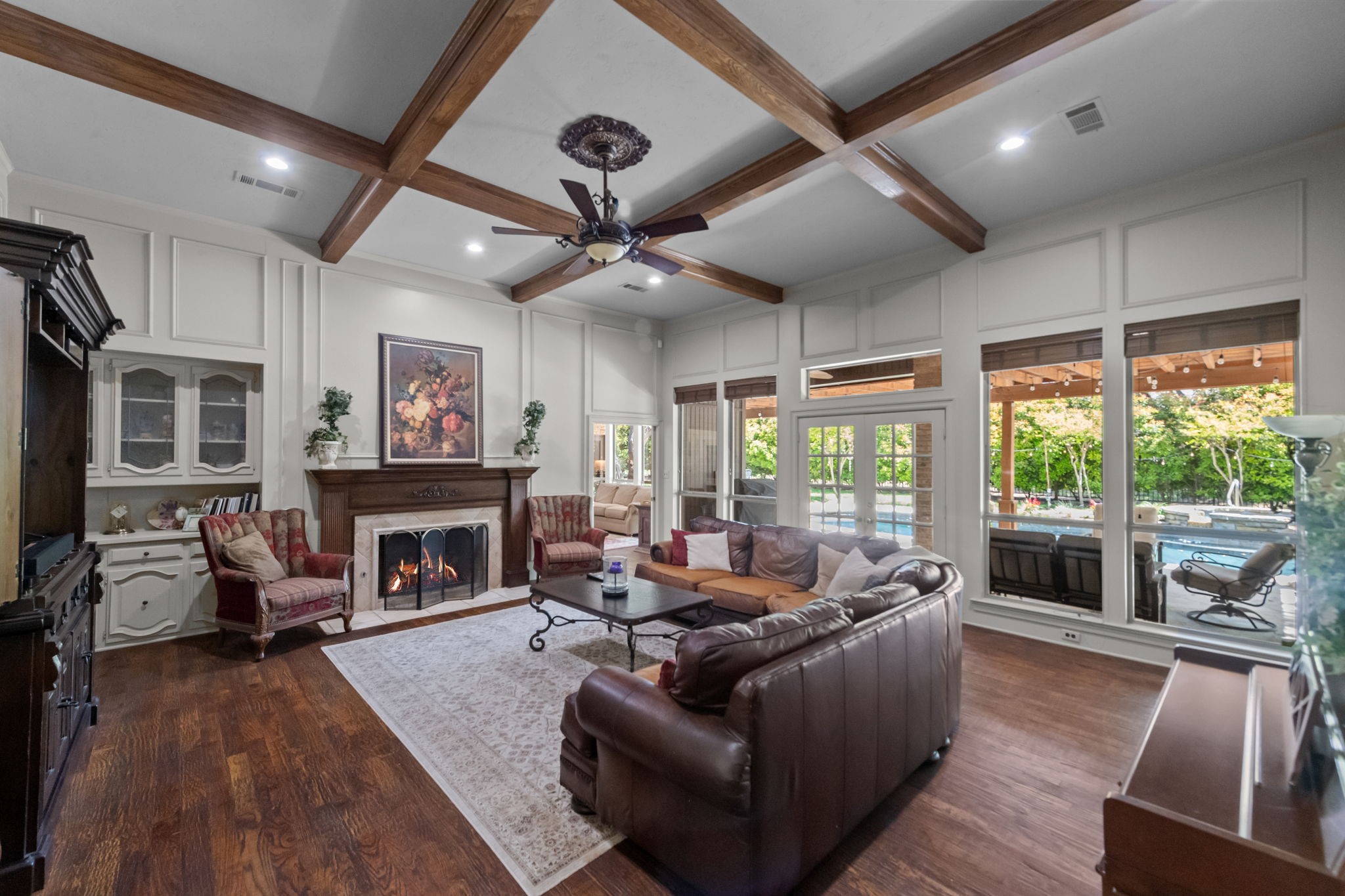 2020 Crown Knoll Lane