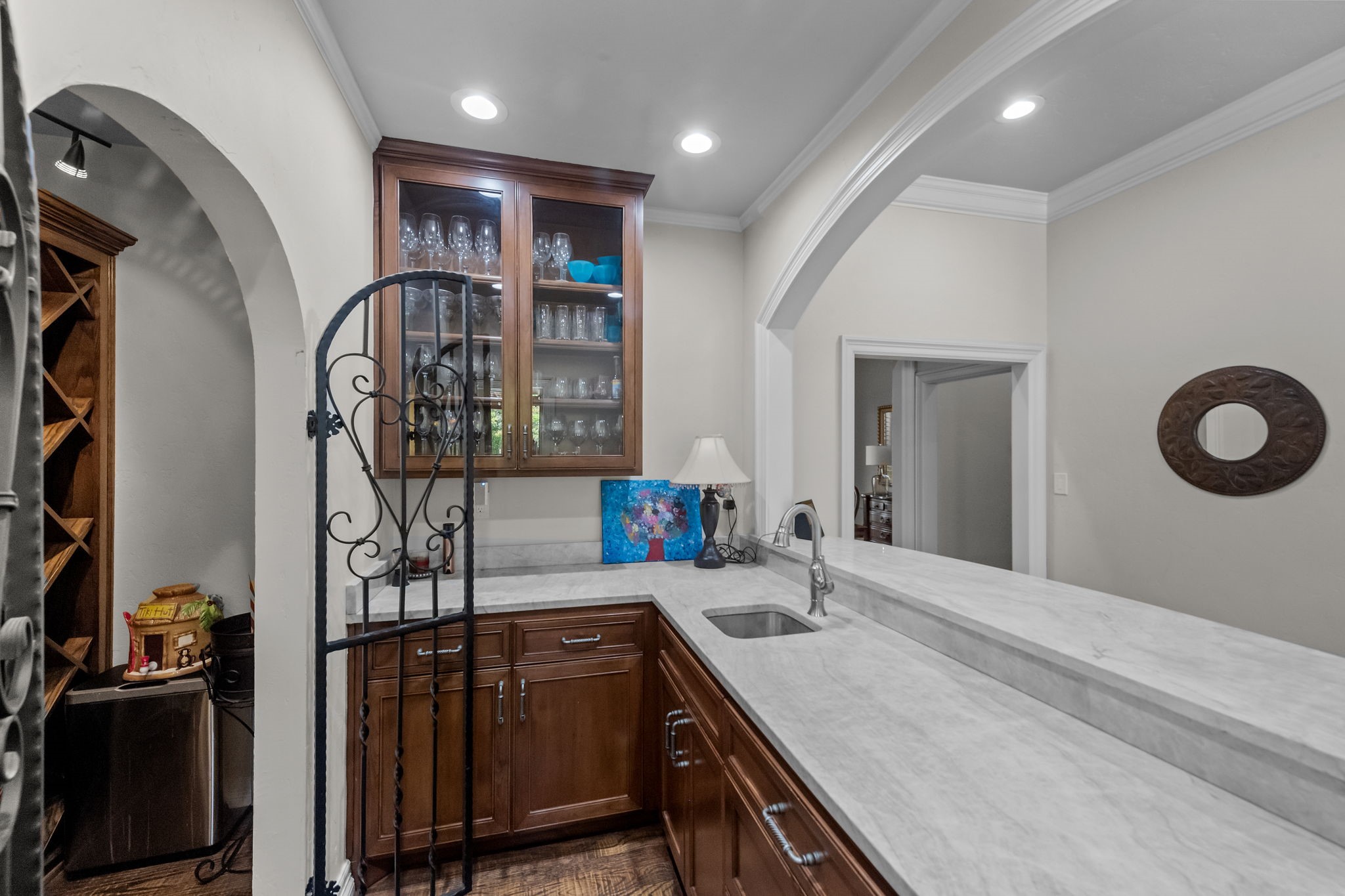 2020 Crown Knoll Lane