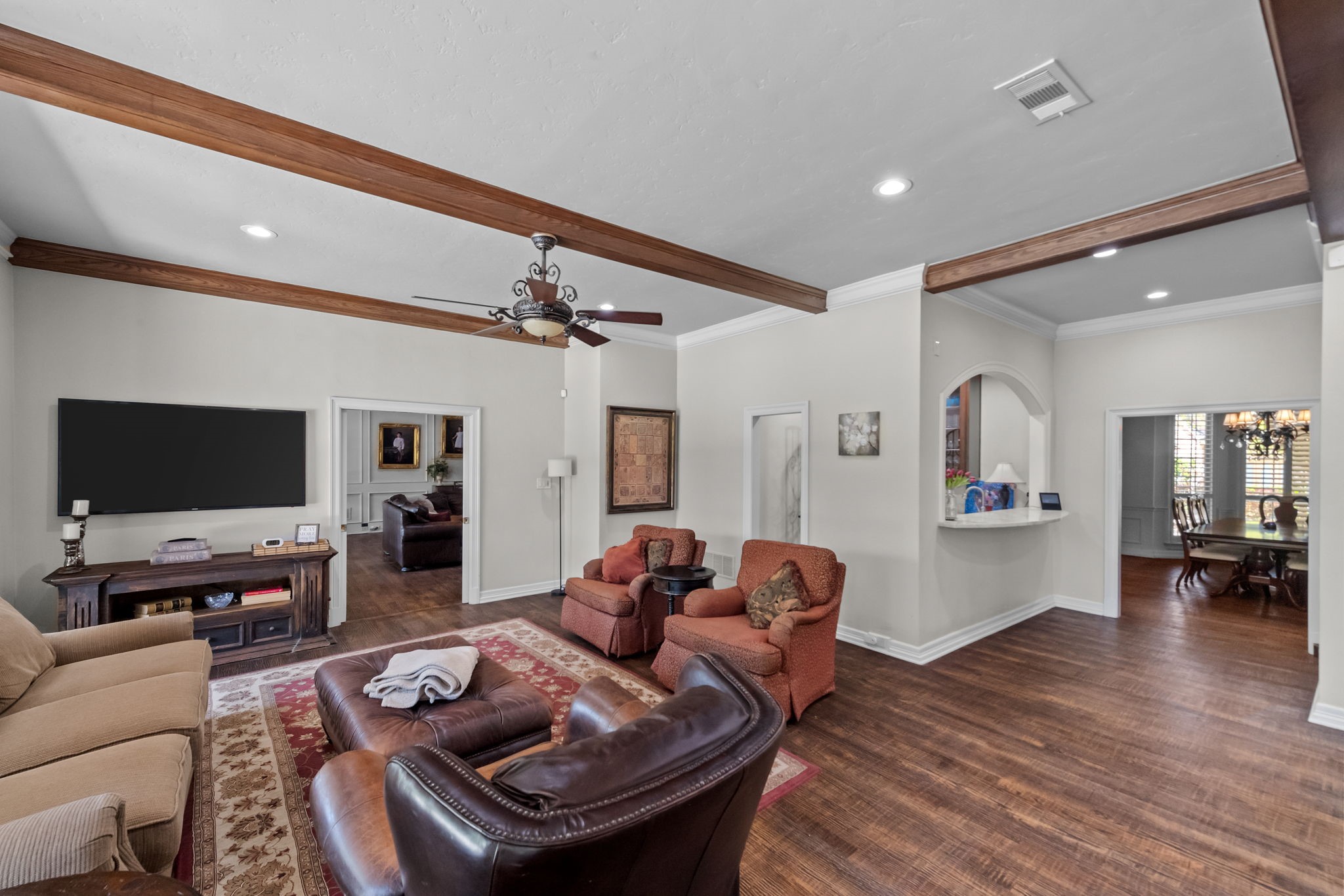 2020 Crown Knoll Lane