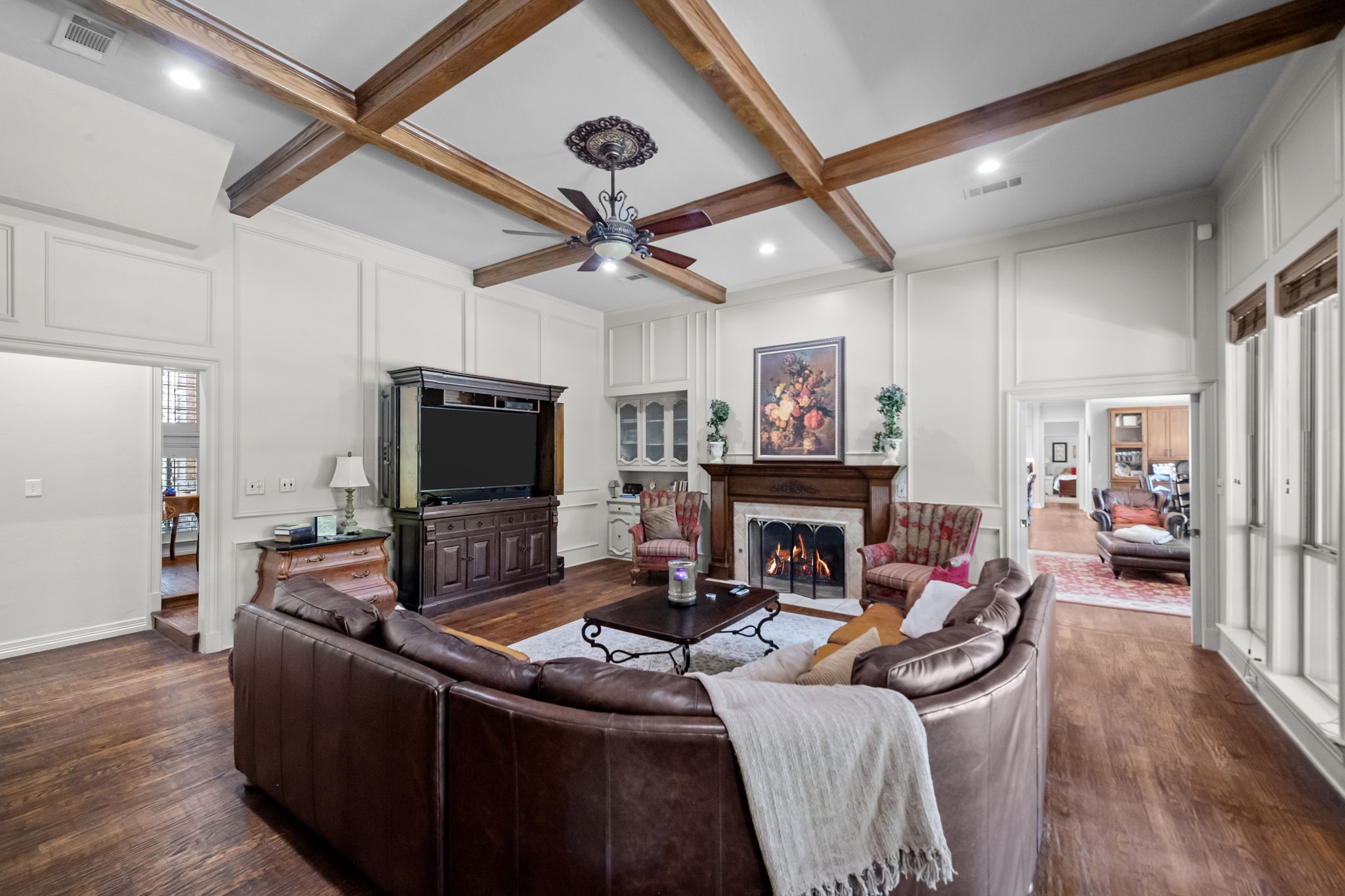 2020 Crown Knoll Lane