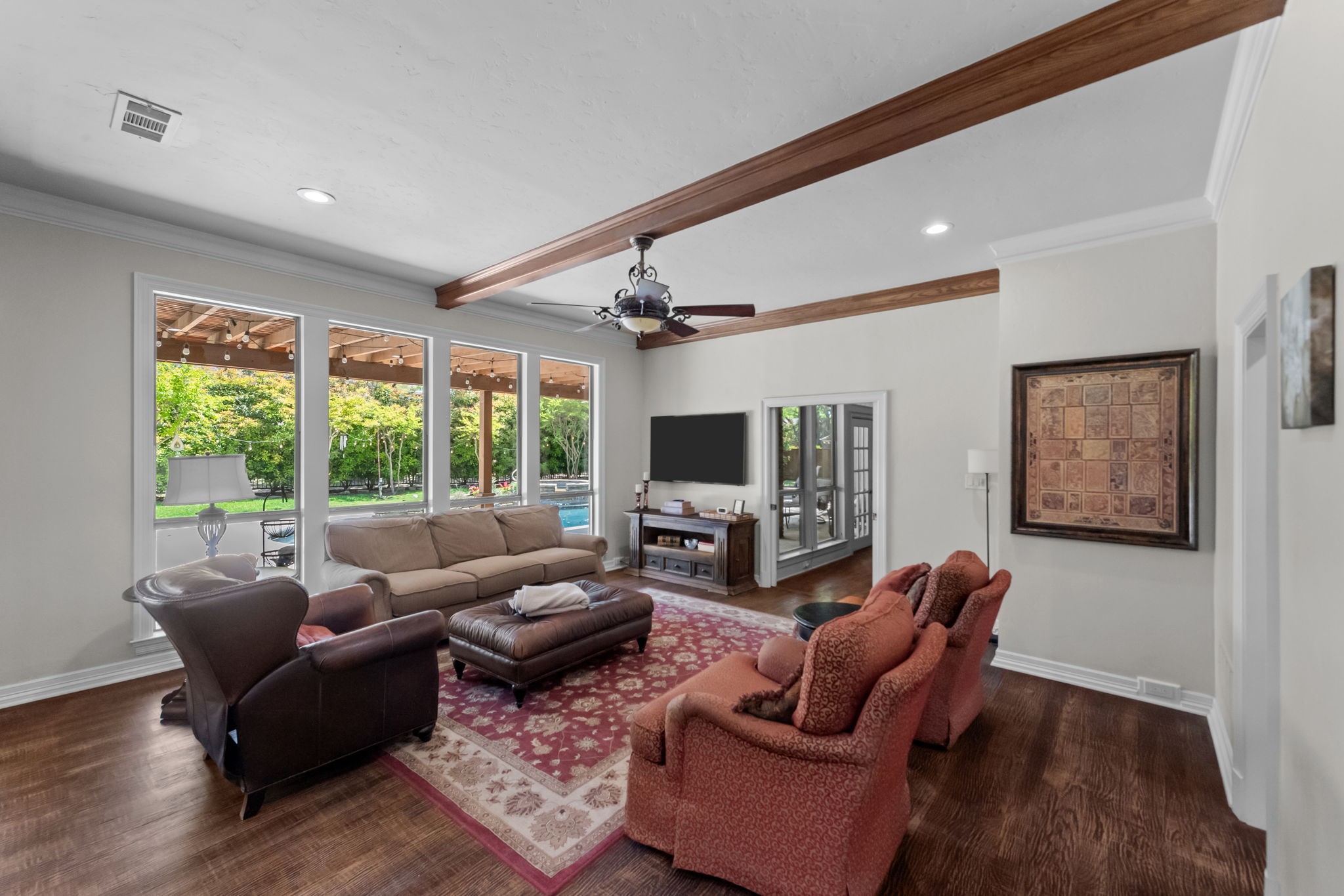2020 Crown Knoll Lane