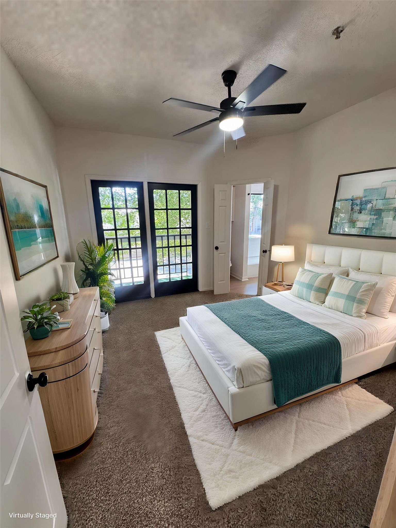 4800 W Lovers Lane 212