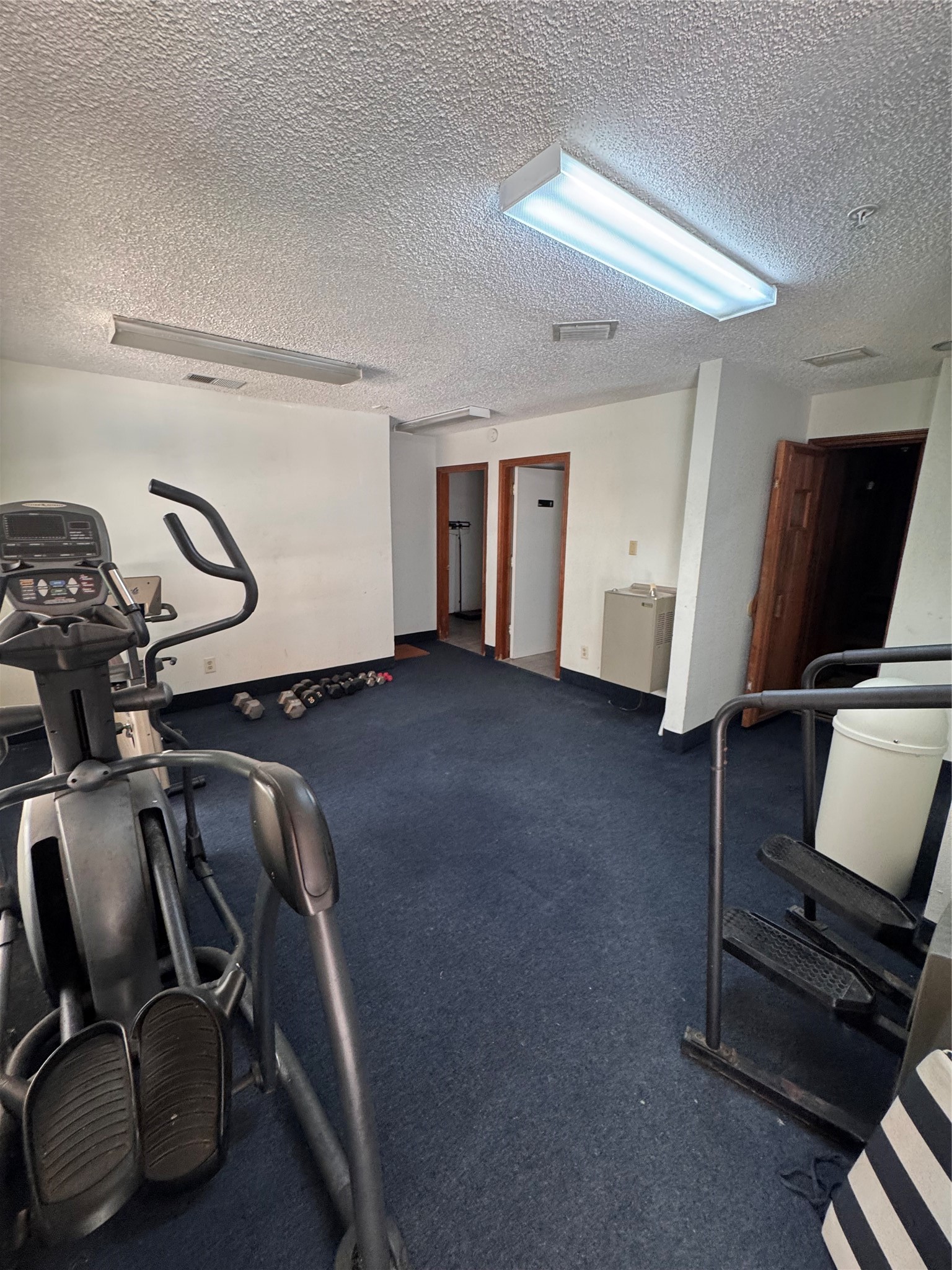 4800 W Lovers Lane 212