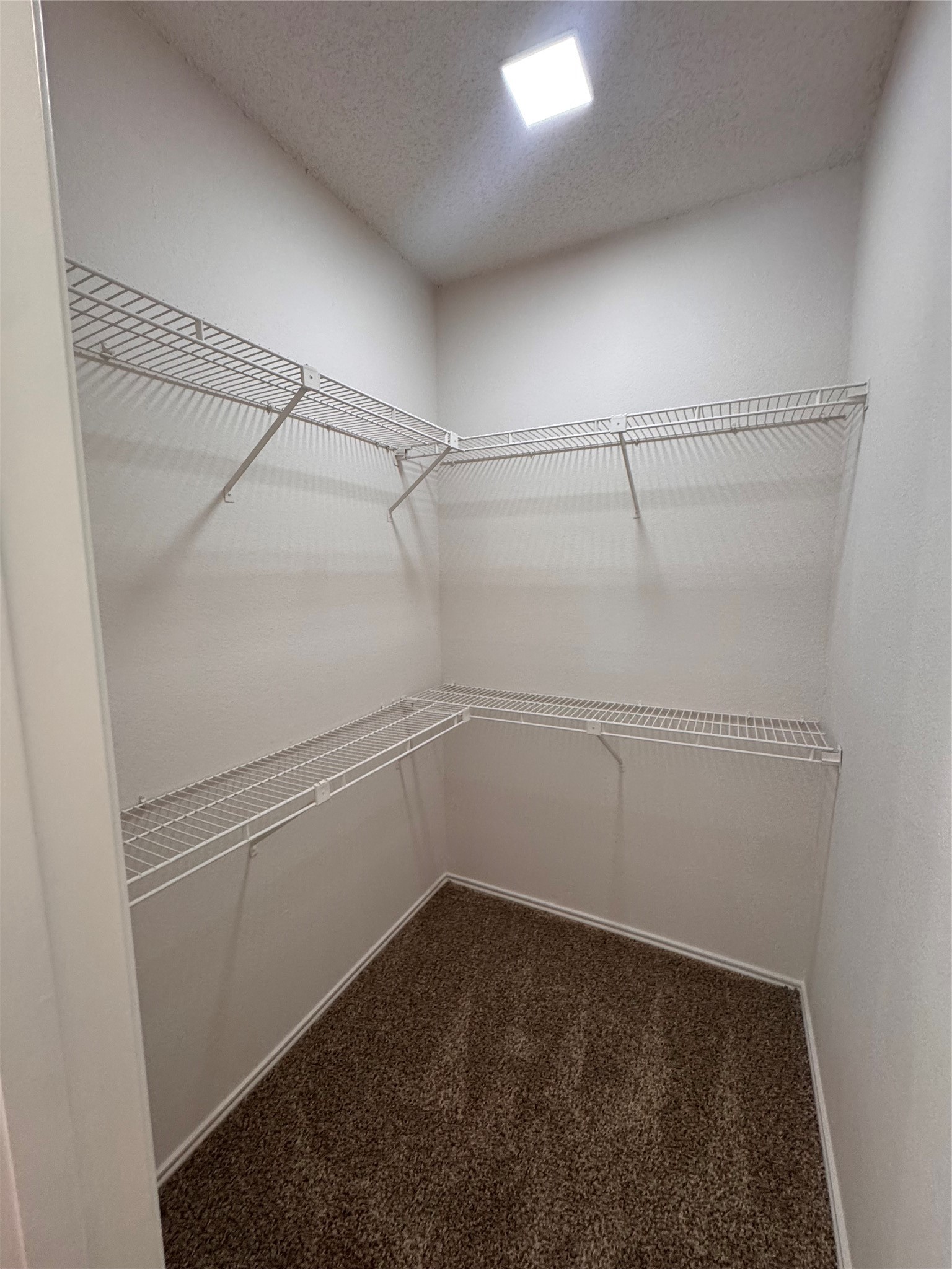 4800 W Lovers Lane 212