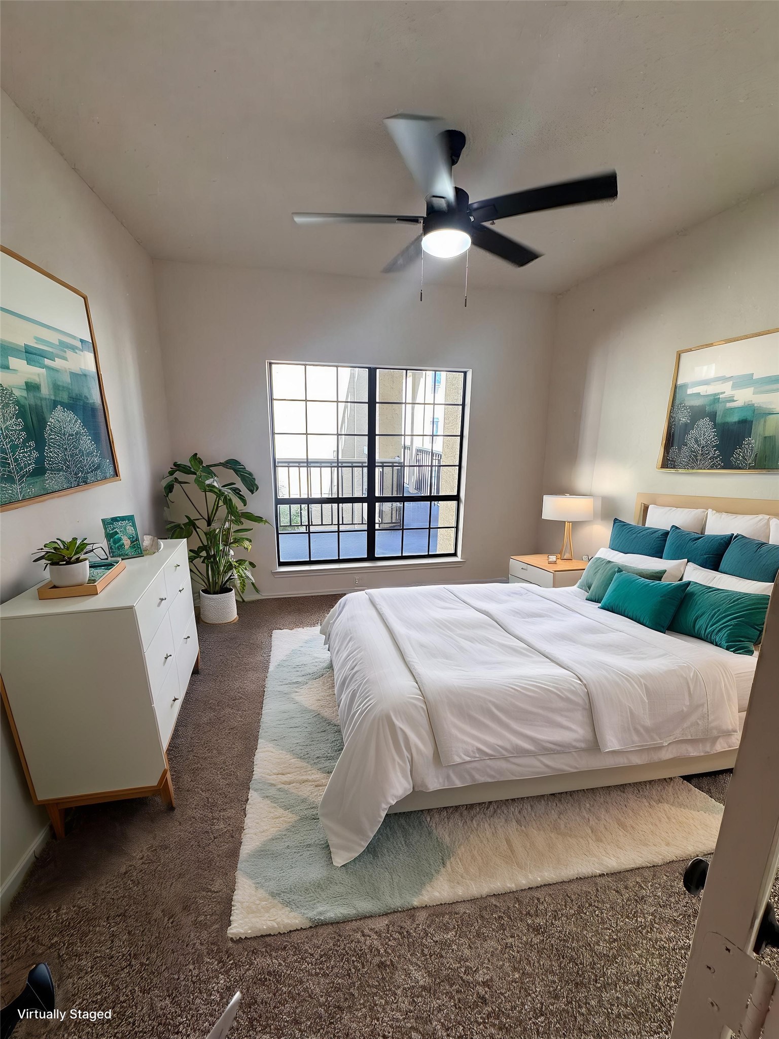 4800 W Lovers Lane 212