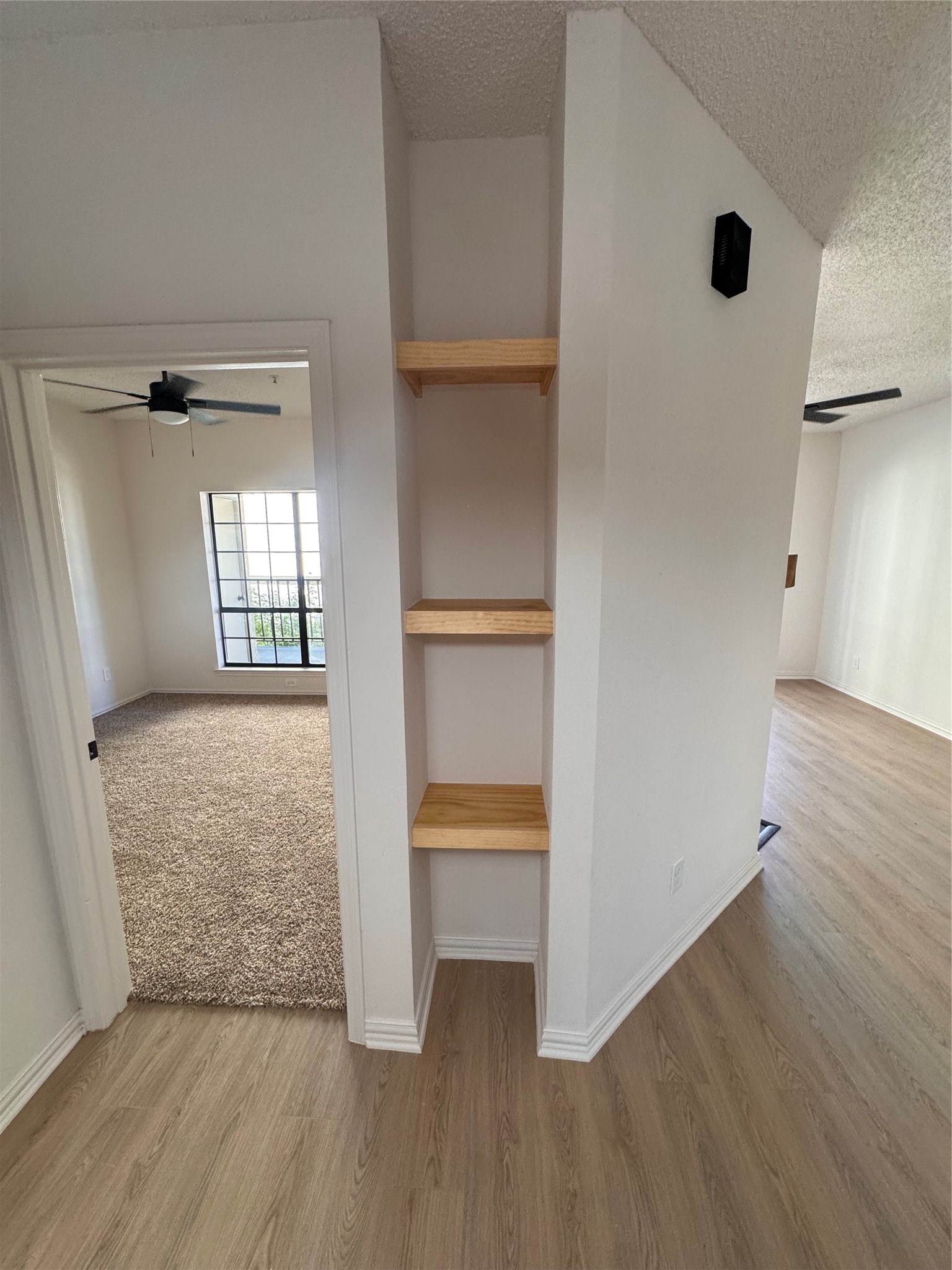 4800 W Lovers Lane 212
