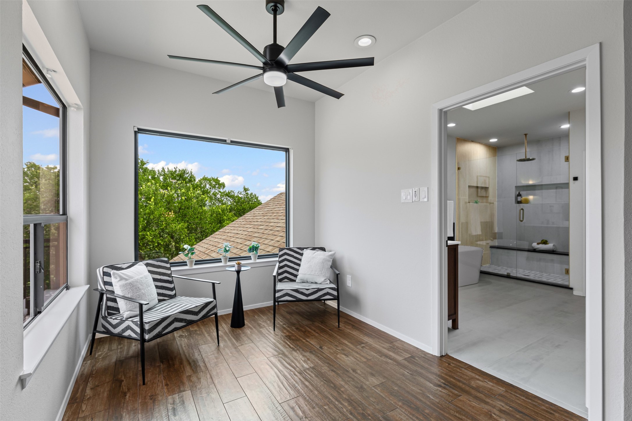 2109 Greta Lane
