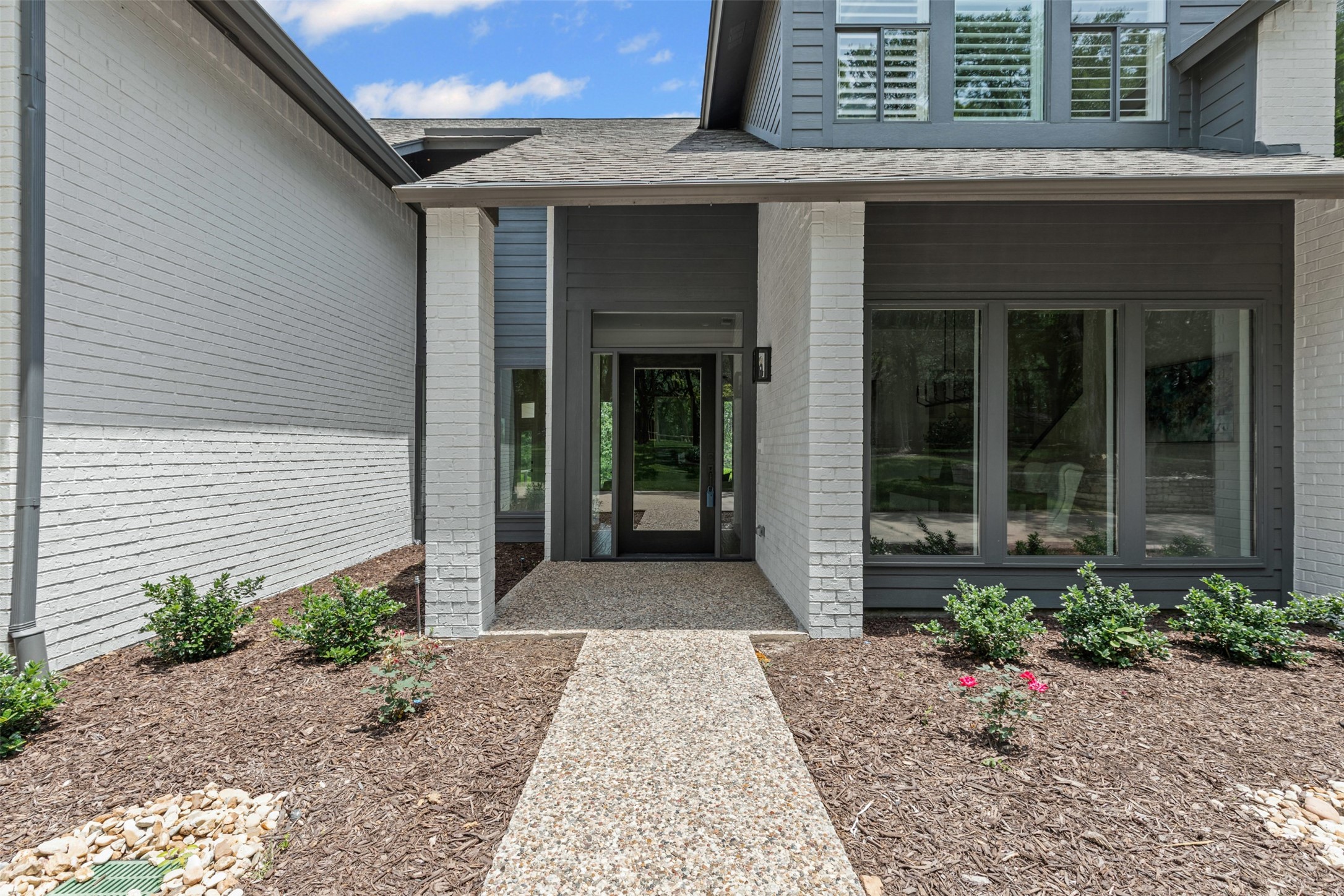 2109 Greta Lane