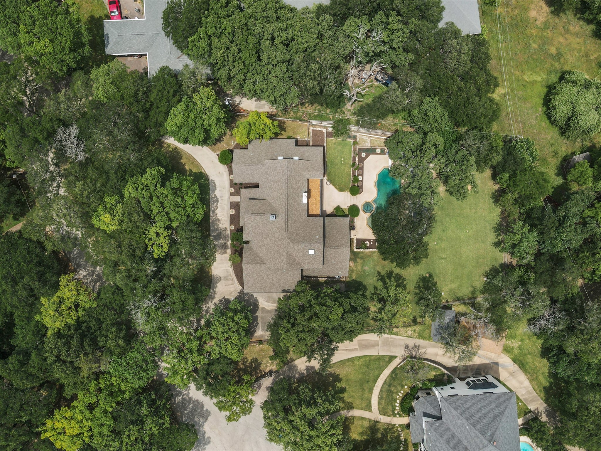 2109 Greta Lane