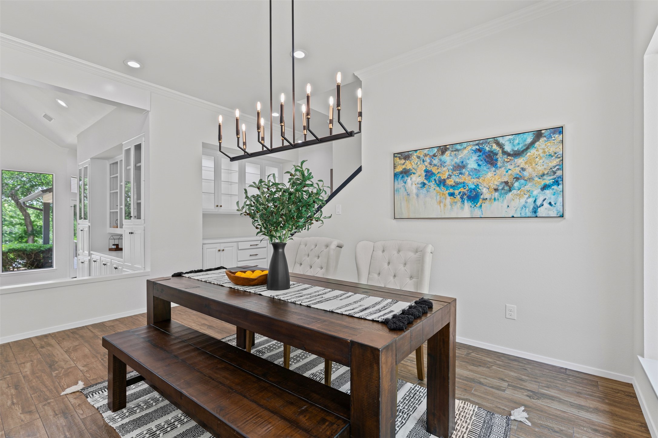 2109 Greta Lane