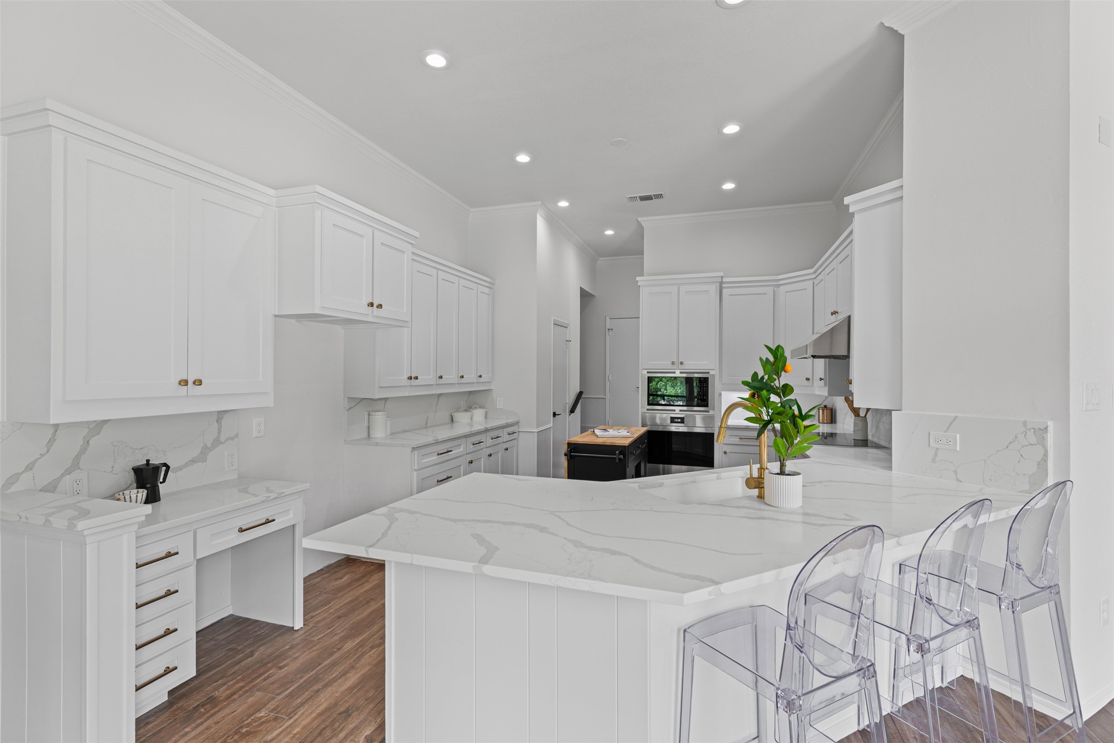 2109 Greta Lane