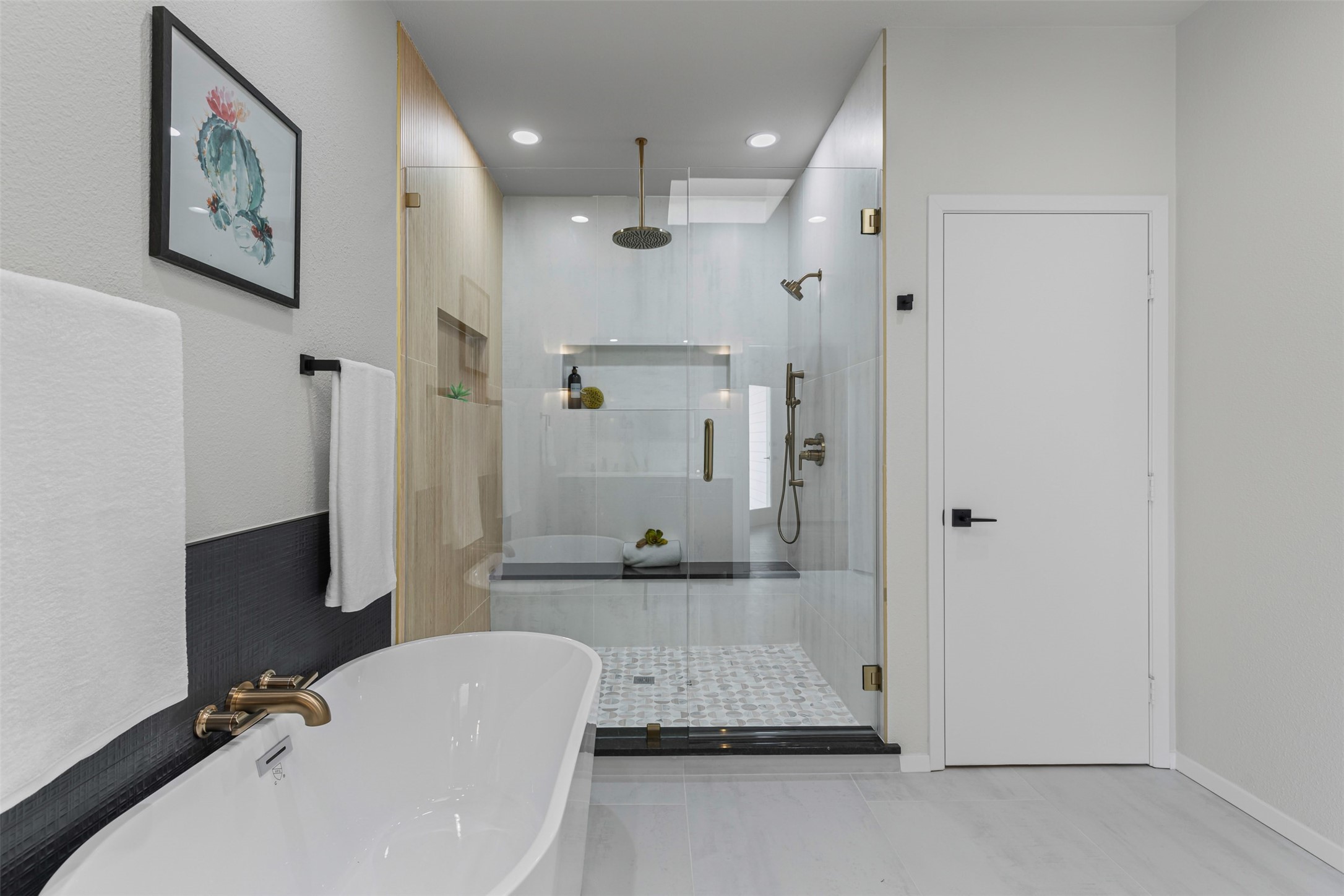 2109 Greta Lane