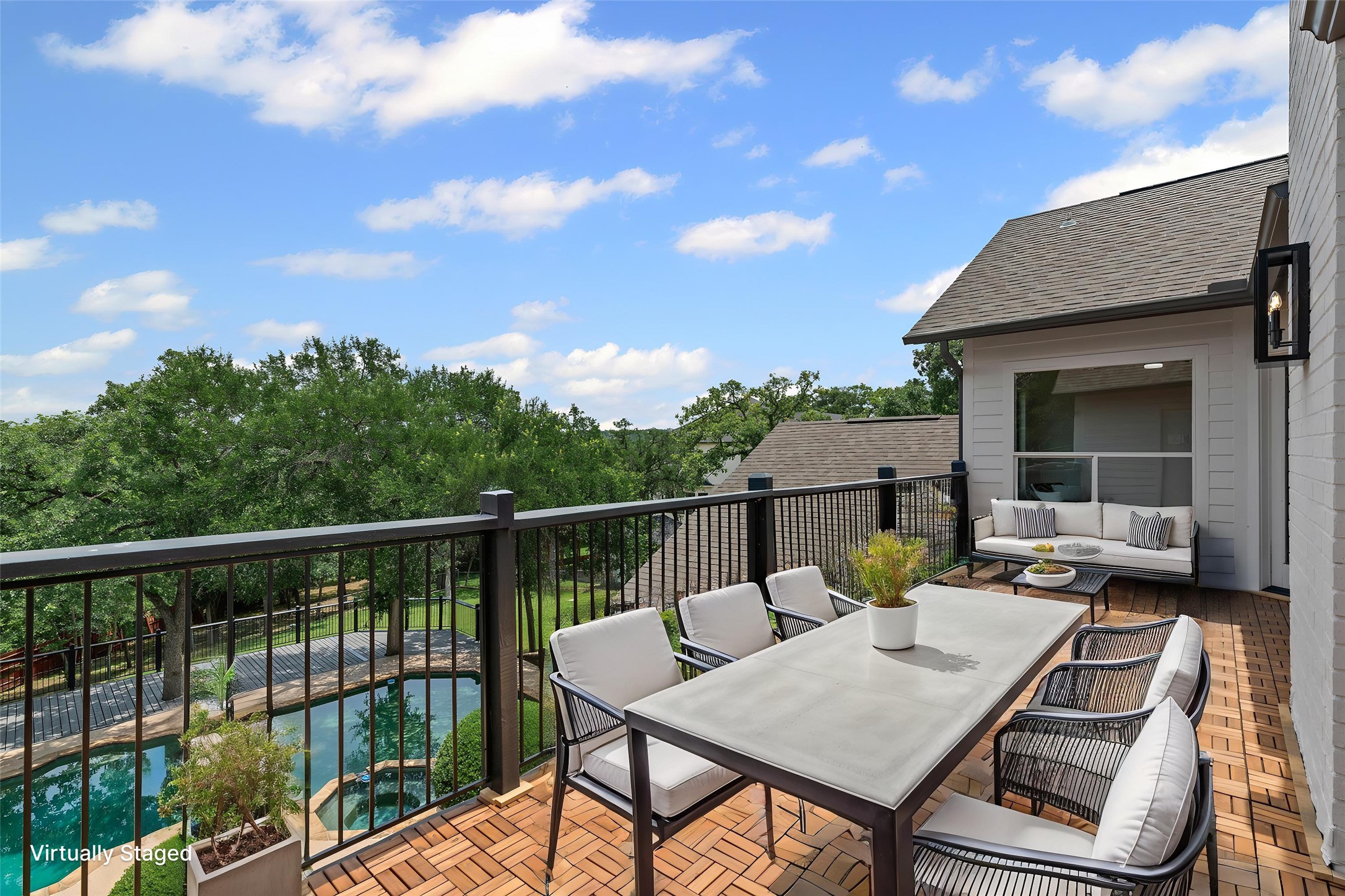 2109 Greta Lane