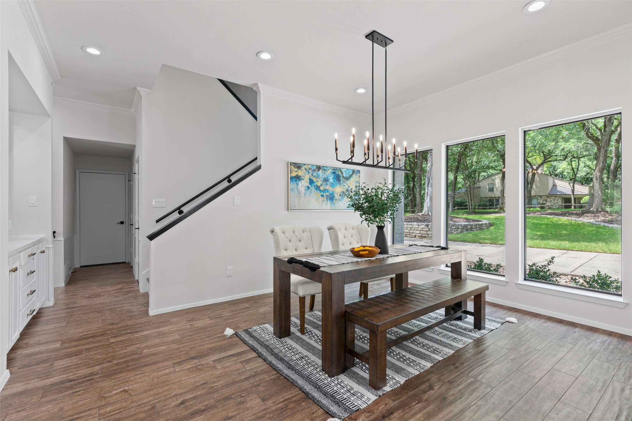 2109 Greta Lane