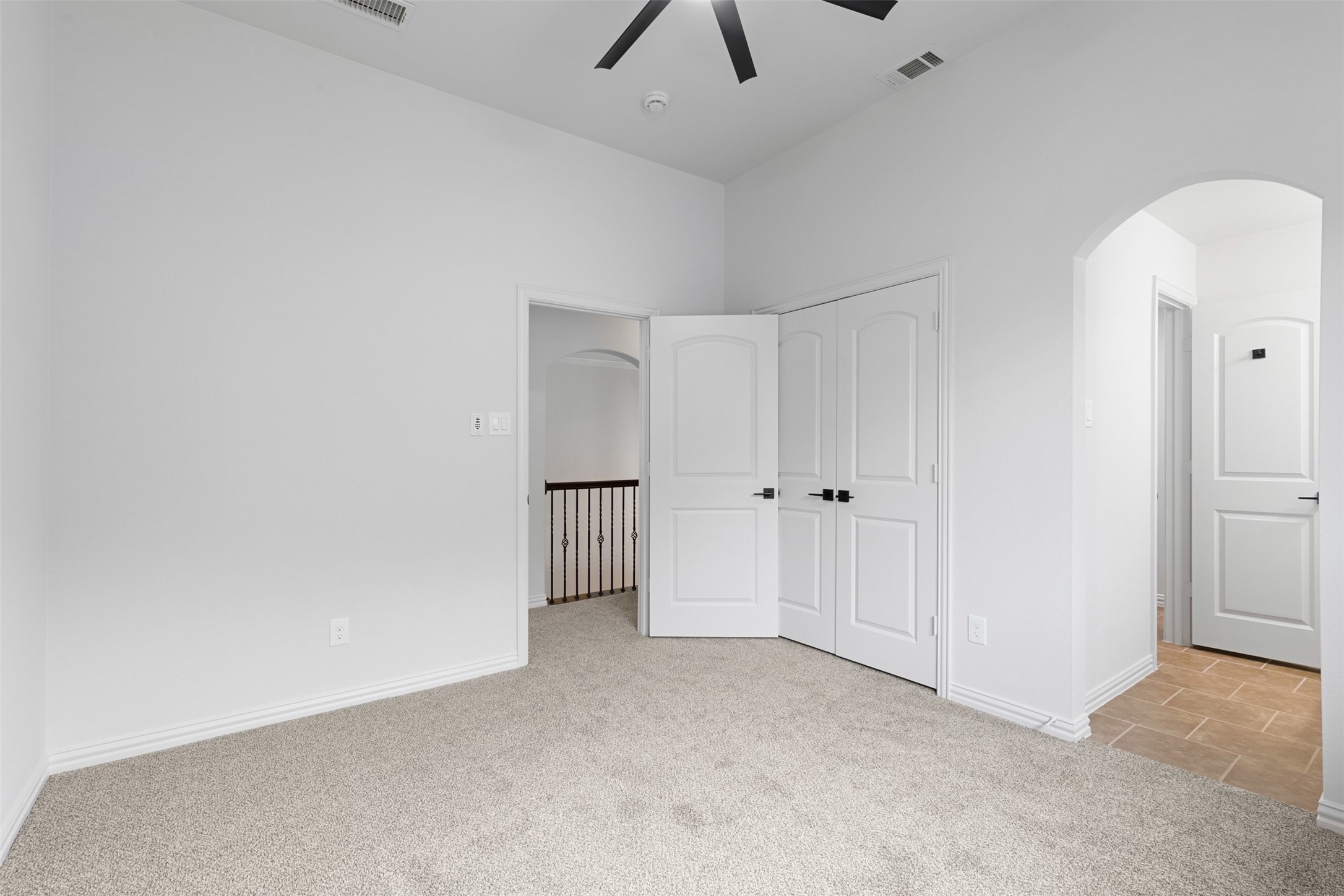 11984 Del Rio Drive