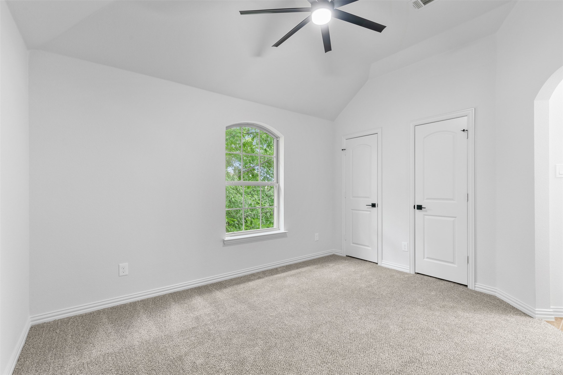 11984 Del Rio Drive