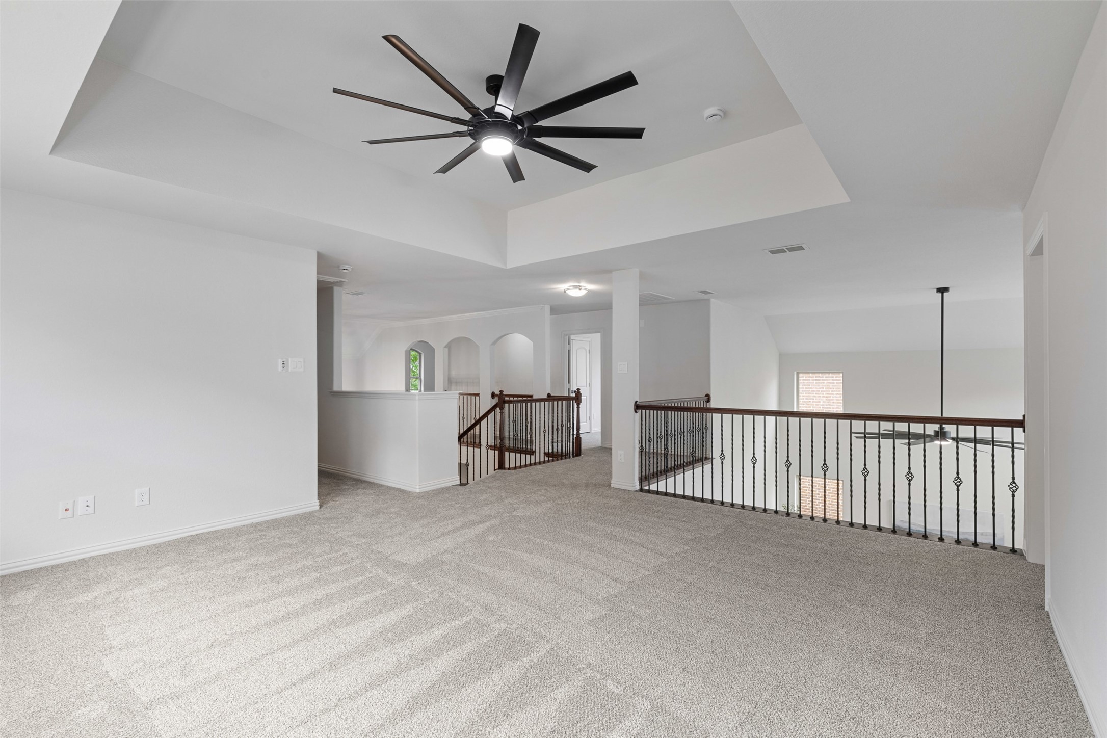 11984 Del Rio Drive