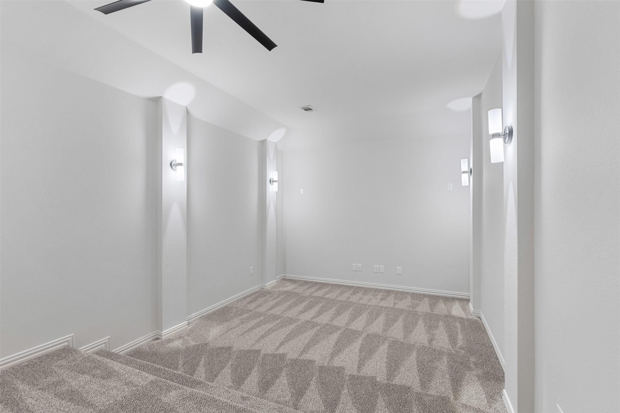 11984 Del Rio Drive