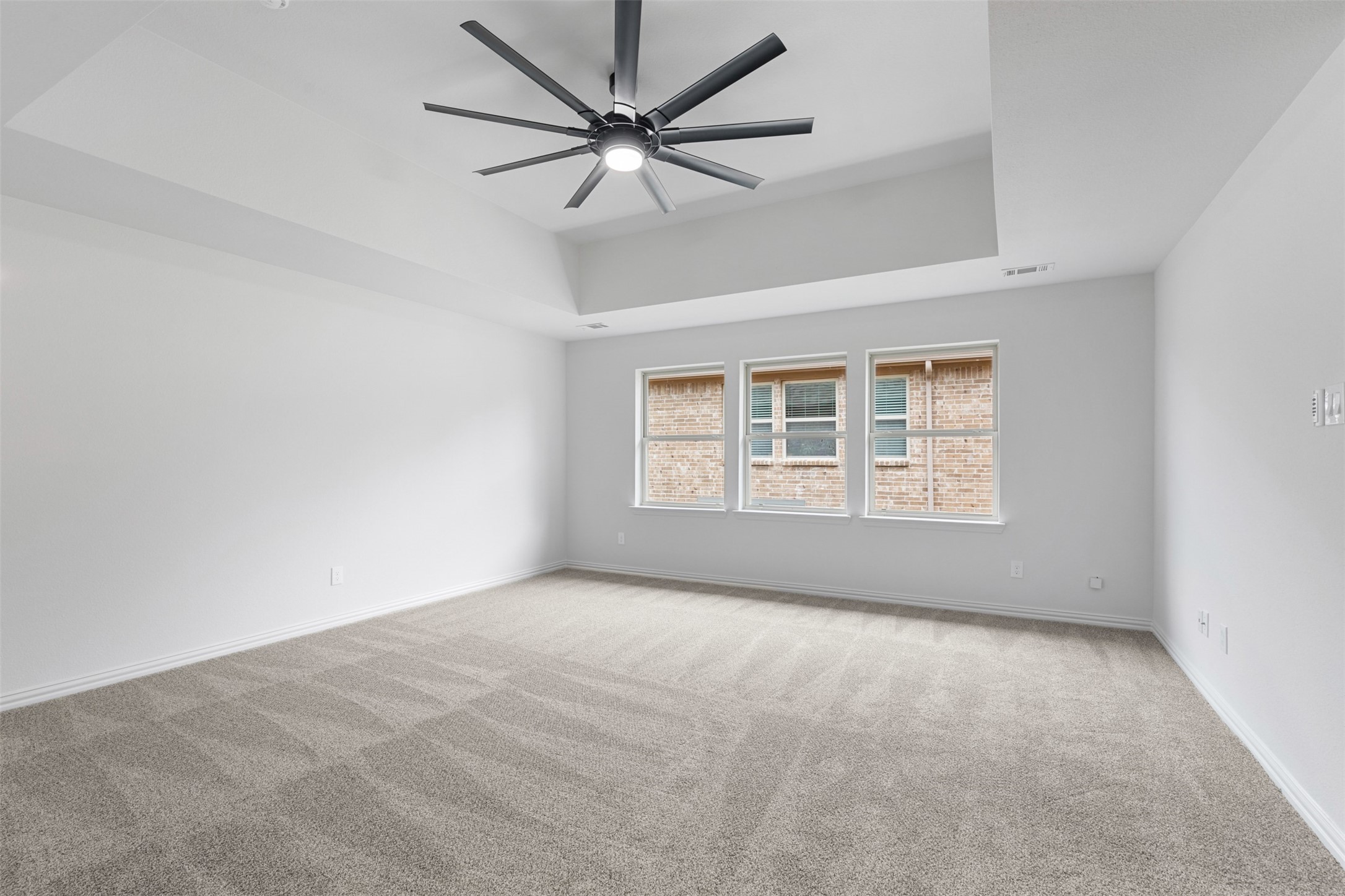 11984 Del Rio Drive