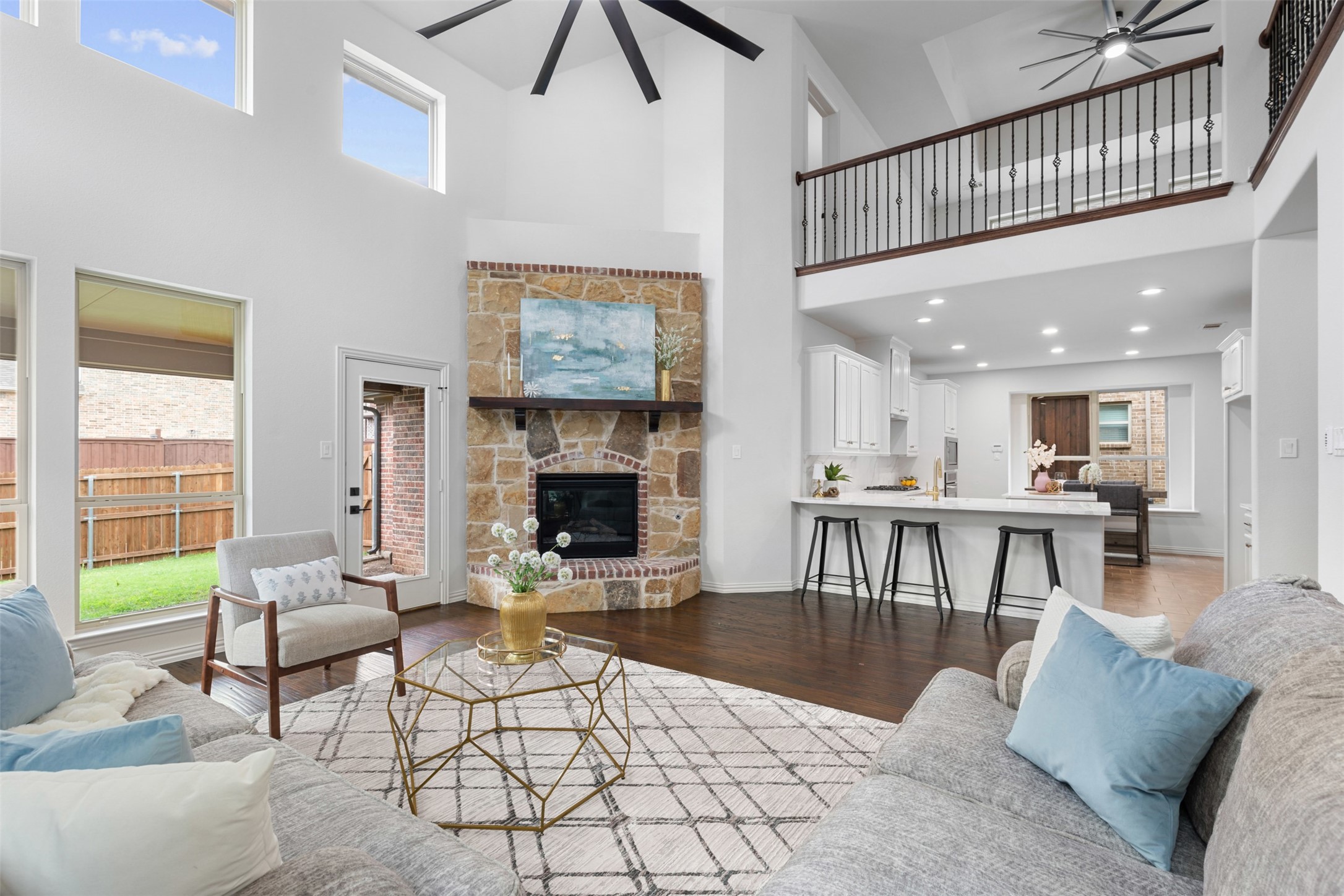 11984 Del Rio Drive