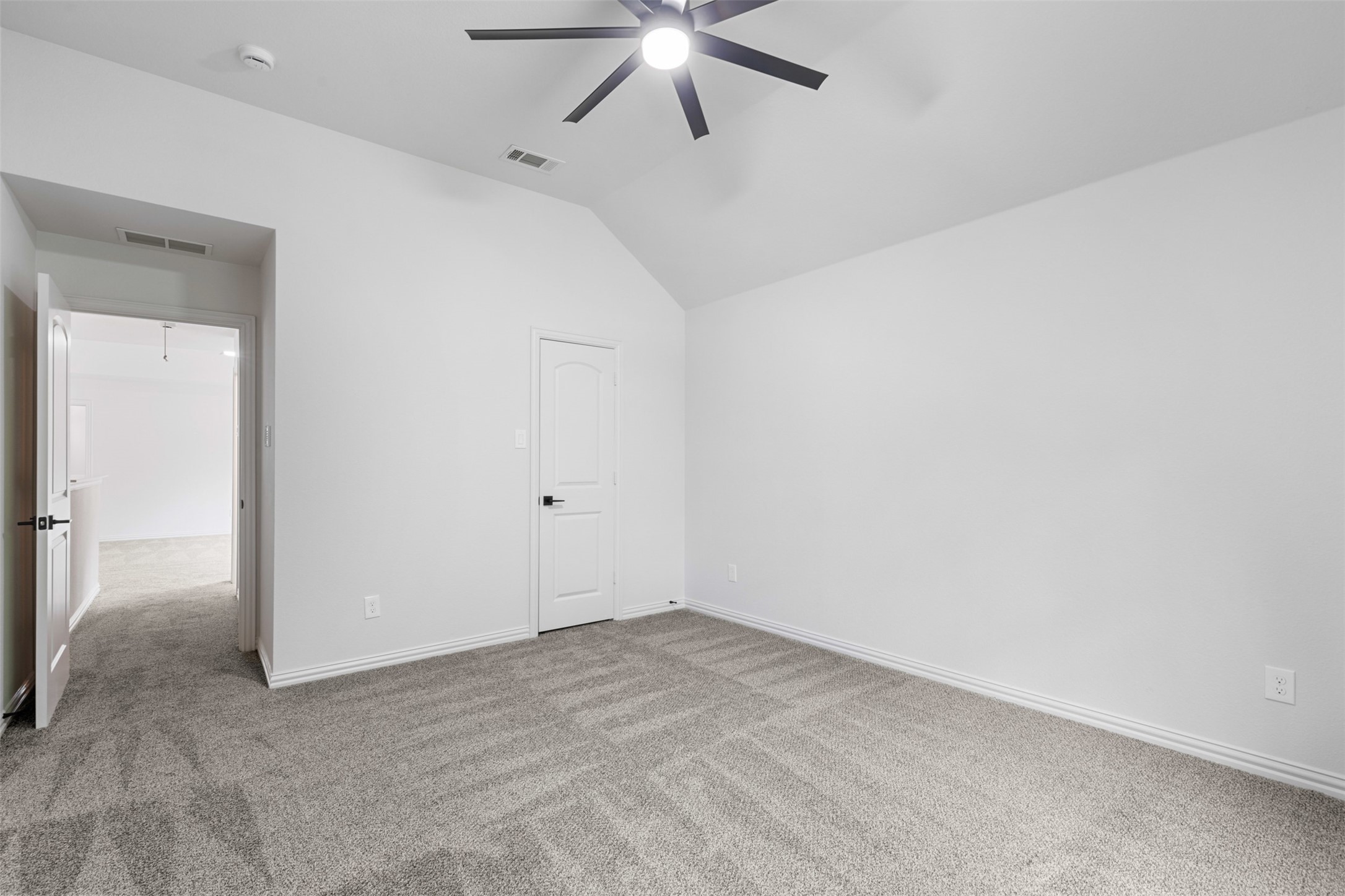 11984 Del Rio Drive