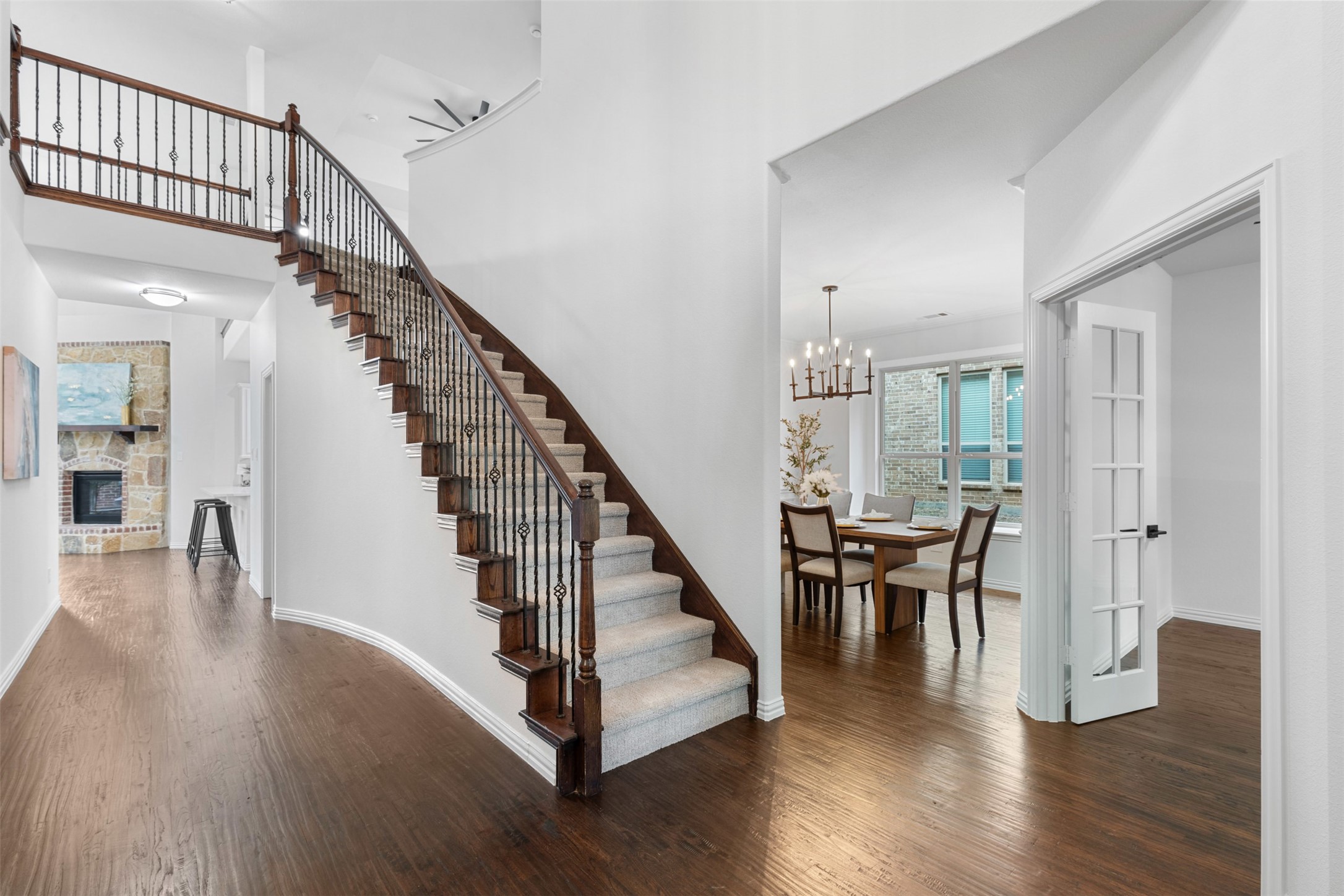 11984 Del Rio Drive